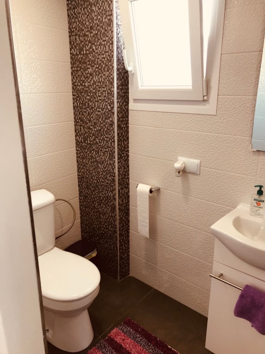 6 camera da letto Villa in vendita in Ciudad Quesada - 625.000 € (Rif: 9184347)