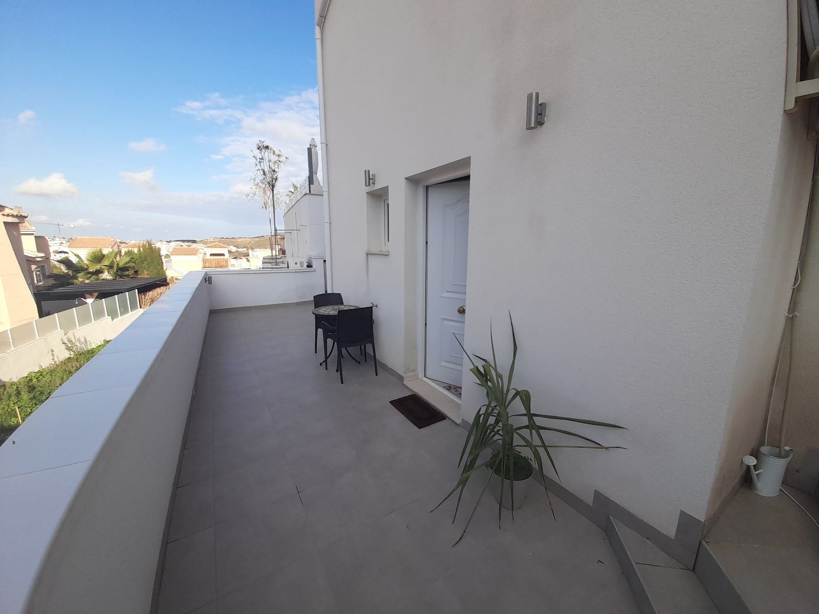 6 camera da letto Villa in vendita in Ciudad Quesada - 625.000 € (Rif: 9184347)