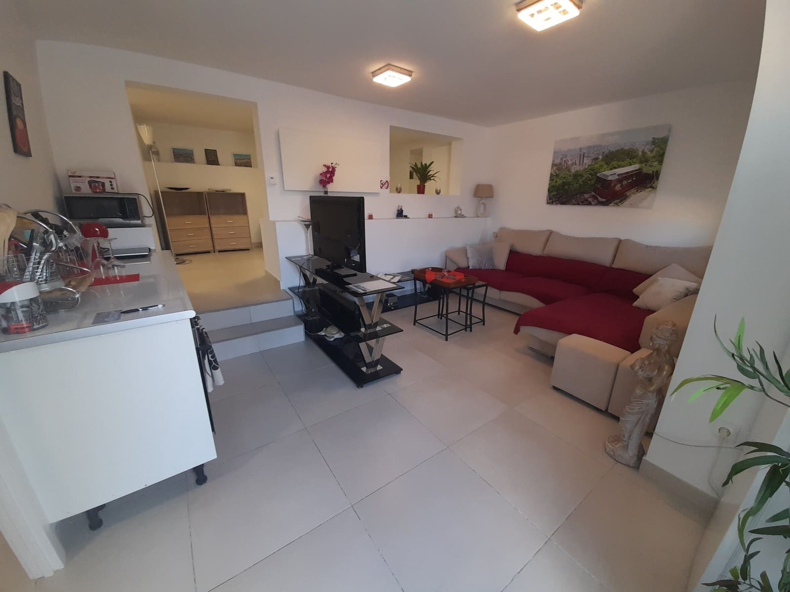 6 camera da letto Villa in vendita in Ciudad Quesada - 625.000 € (Rif: 9184347)