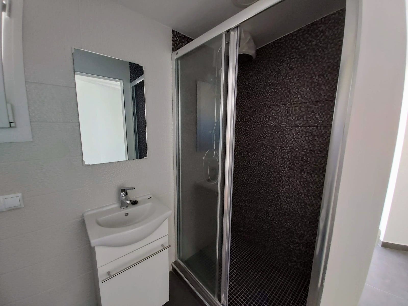 6 camera da letto Villa in vendita in Ciudad Quesada - 625.000 € (Rif: 9184347)