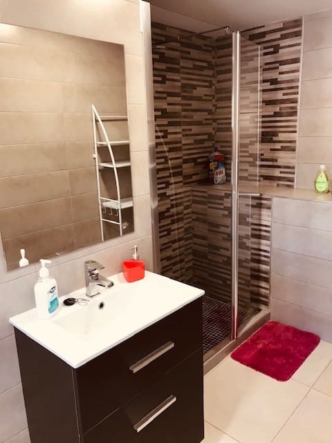 6 camera da letto Villa in vendita in Ciudad Quesada - 625.000 € (Rif: 9184347)