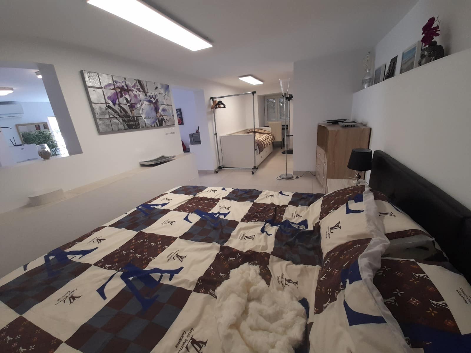 6 camera da letto Villa in vendita in Ciudad Quesada - 625.000 € (Rif: 9184347)