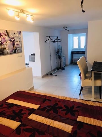 6 camera da letto Villa in vendita in Ciudad Quesada, Rojales - 625.000 € (Rif: 9184347)