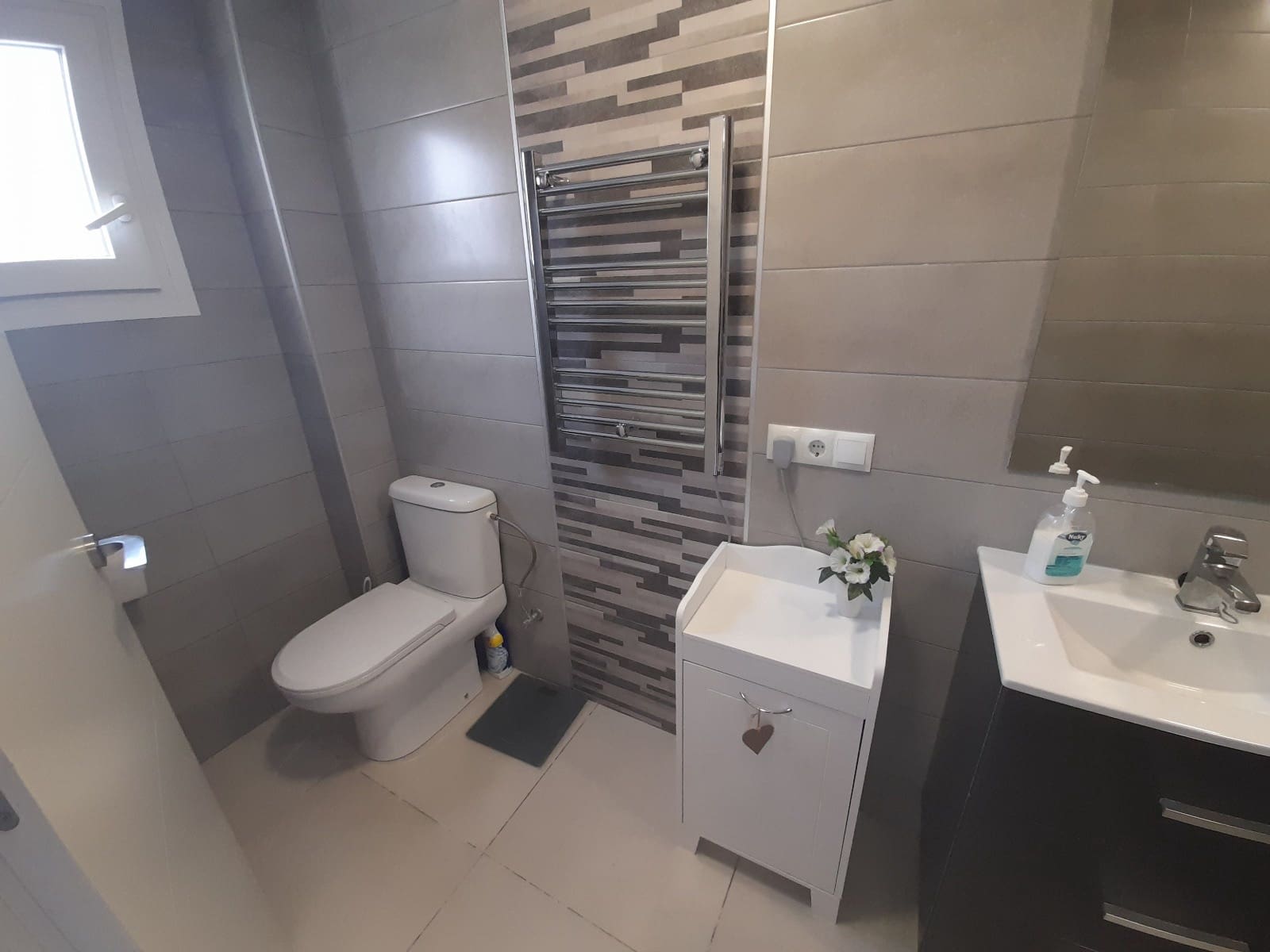 6 camera da letto Villa in vendita in Ciudad Quesada - 625.000 € (Rif: 9184347)