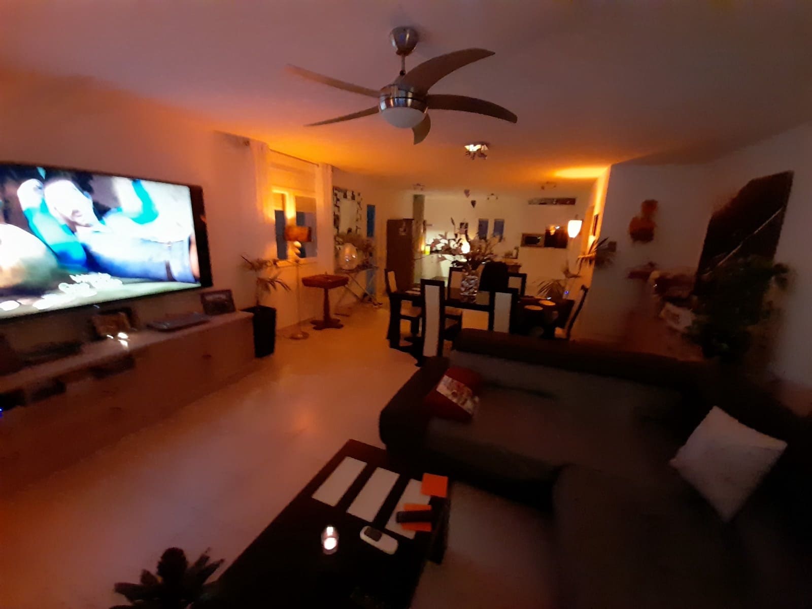 6 camera da letto Villa in vendita in Ciudad Quesada - 625.000 € (Rif: 9184347)