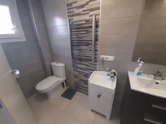 6 camera da letto Villa in vendita in Ciudad Quesada, Rojales - 625.000 € (Rif: 9184347)