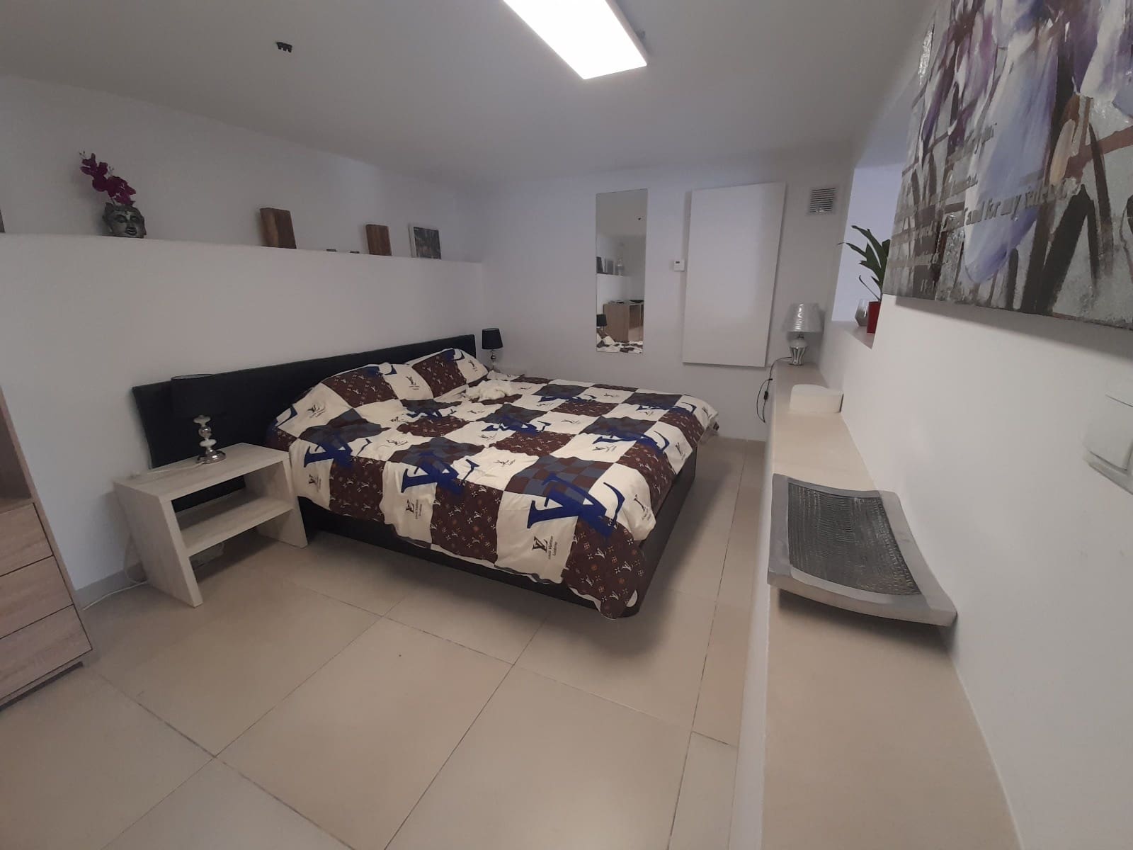 6 camera da letto Villa in vendita in Ciudad Quesada - 625.000 € (Rif: 9184347)
