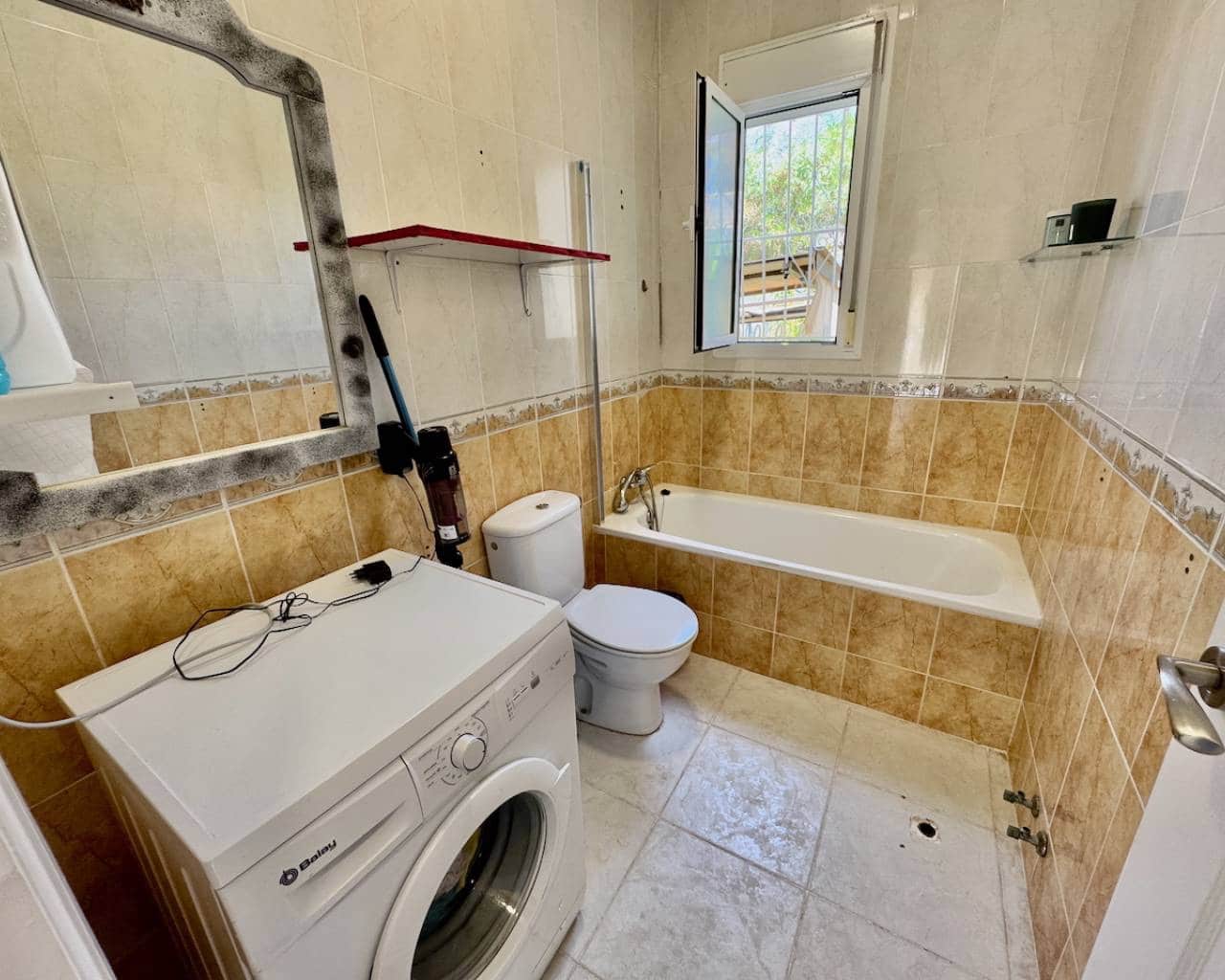 3 camera da letto Villa in vendita in Ciudad Quesada - 365.000 € (Rif: 9184355)