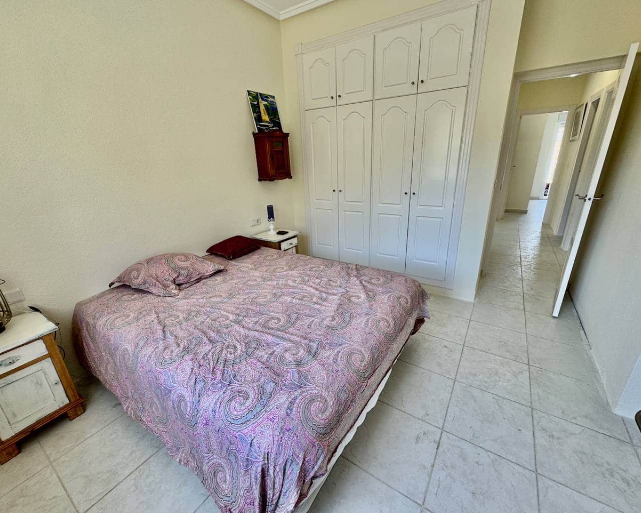 3 camera da letto Villa in vendita in Ciudad Quesada - 365.000 € (Rif: 9184355)