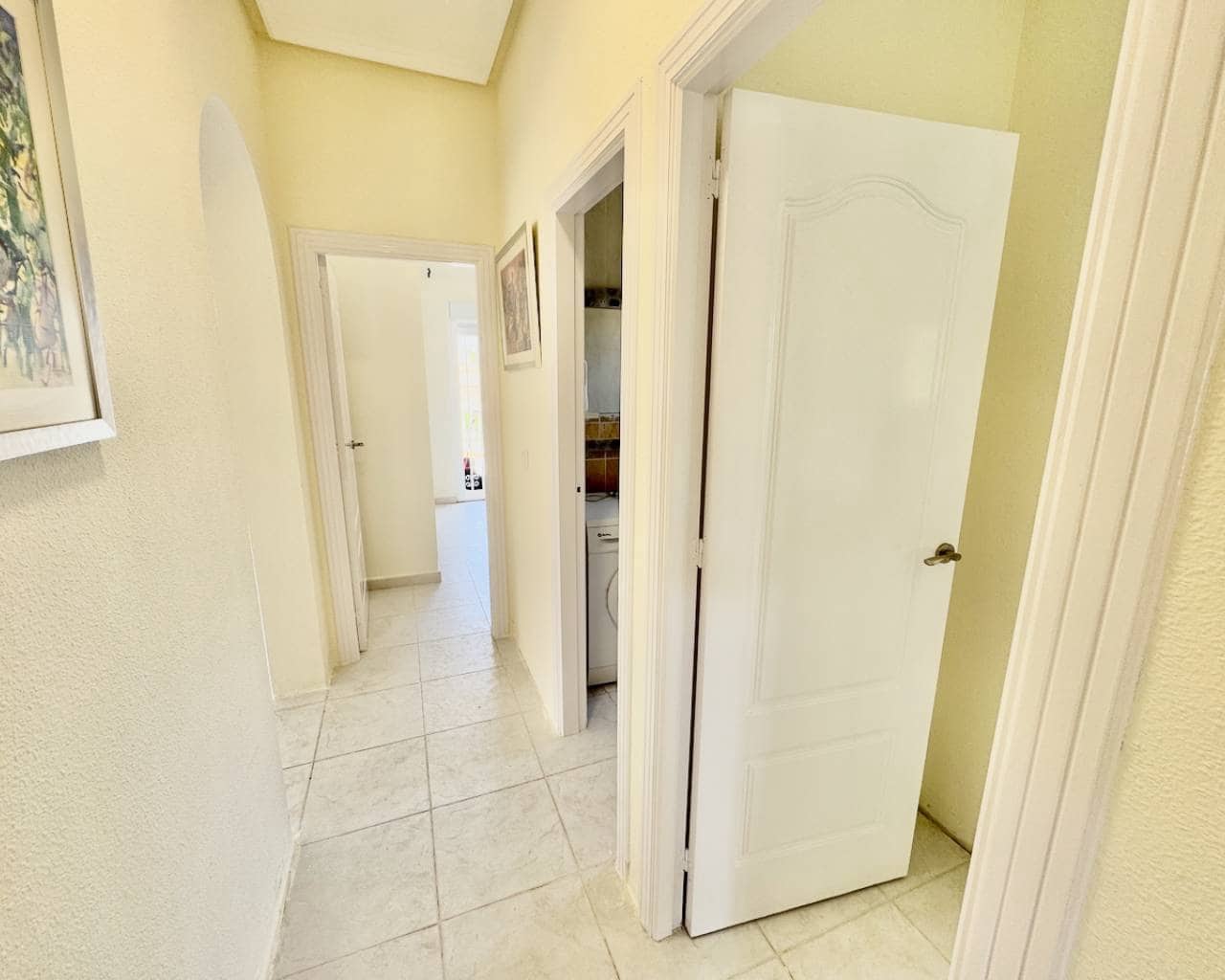 3 camera da letto Villa in vendita in Ciudad Quesada - 365.000 € (Rif: 9184355)