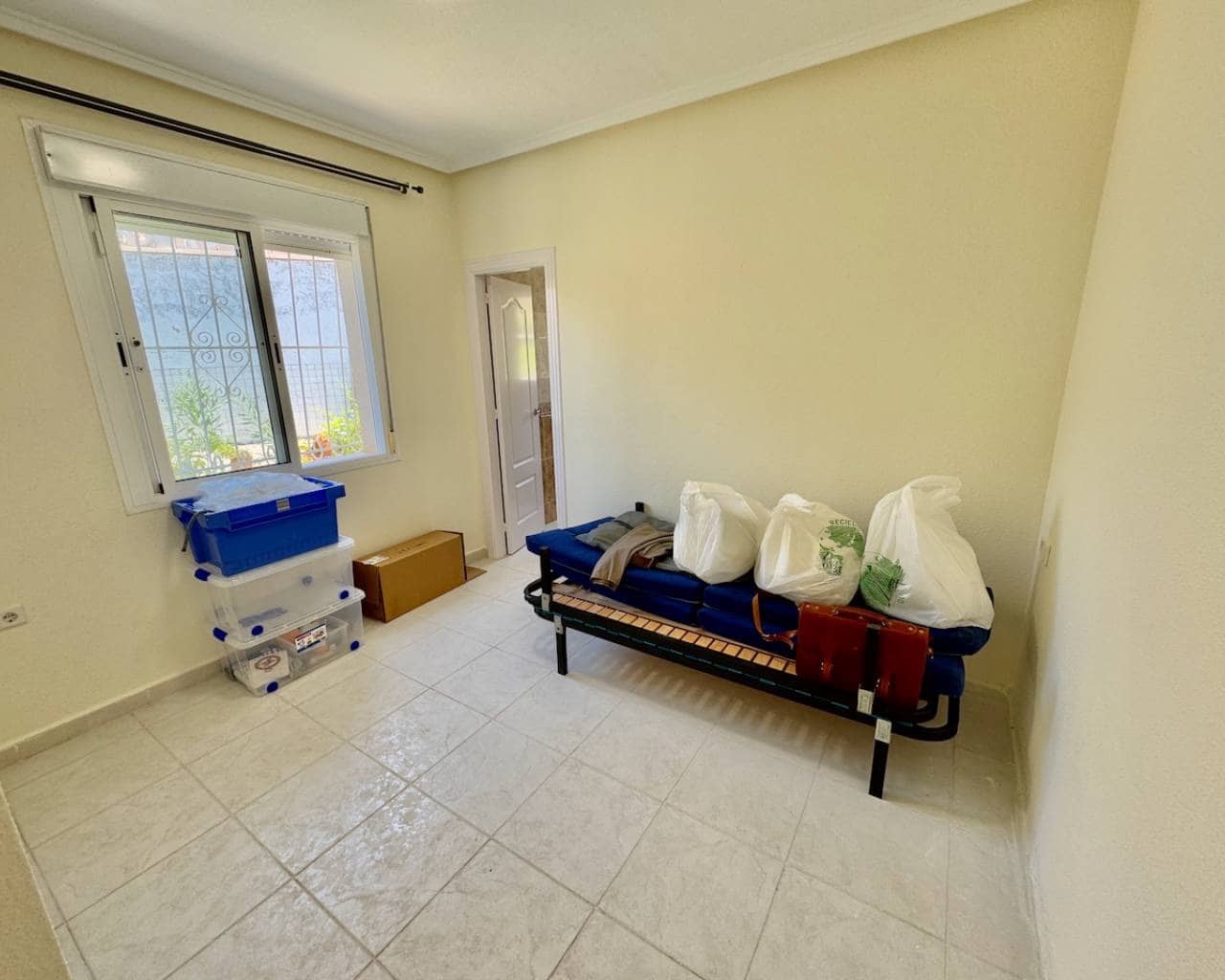 3 camera da letto Villa in vendita in Ciudad Quesada - 365.000 € (Rif: 9184355)