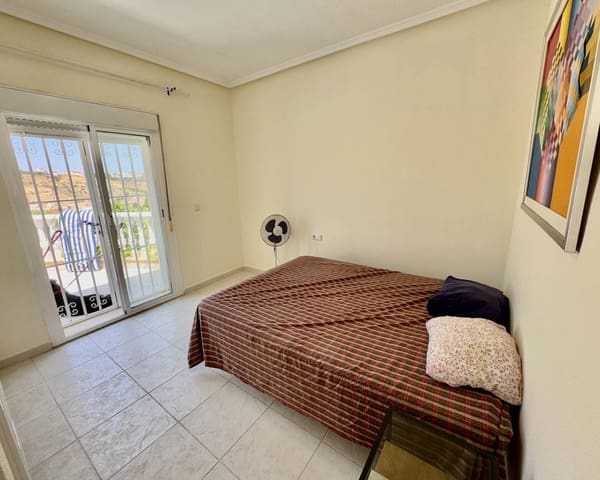 3 camera da letto Villa in vendita in Ciudad Quesada, Rojales - 365.000 € (Rif: 9184355)