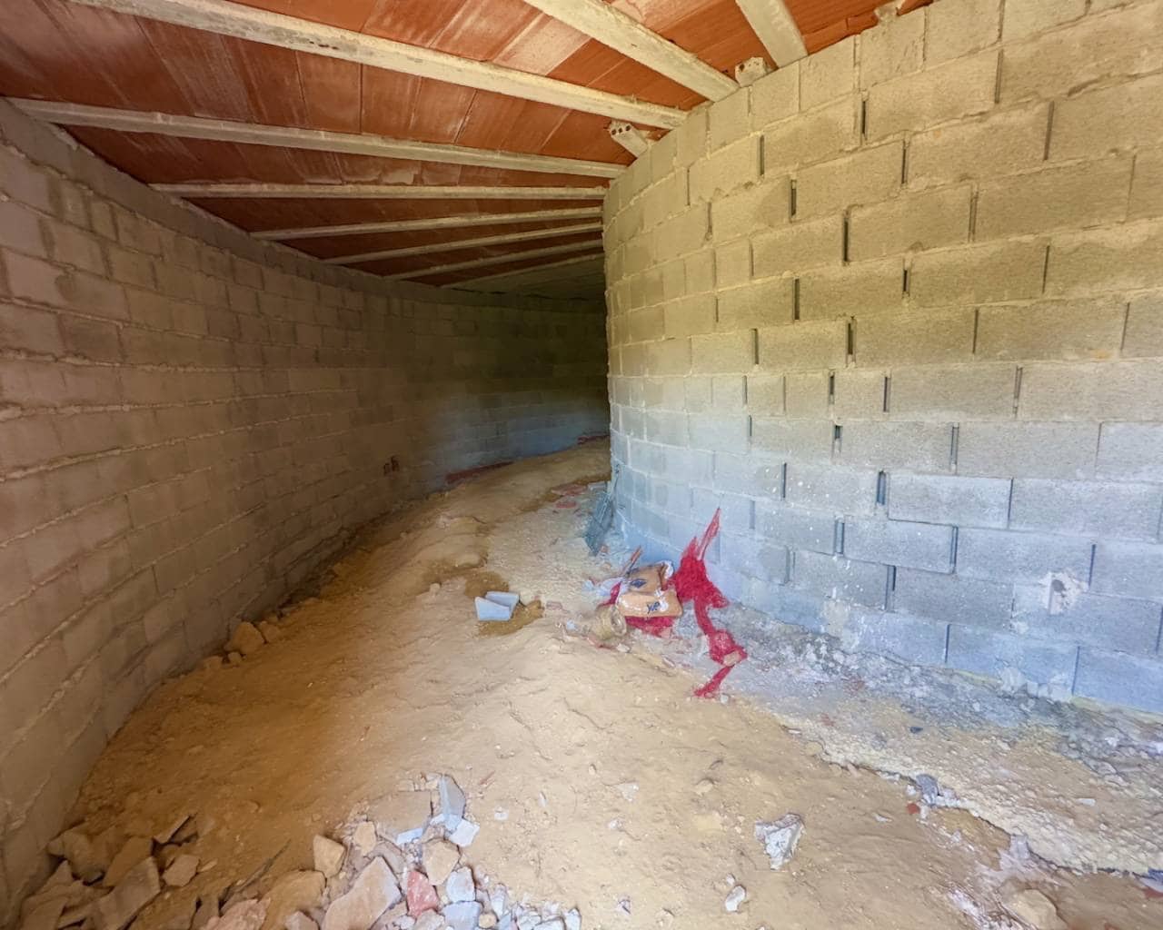 3 camera da letto Villa in vendita in Ciudad Quesada - 365.000 € (Rif: 9184355)