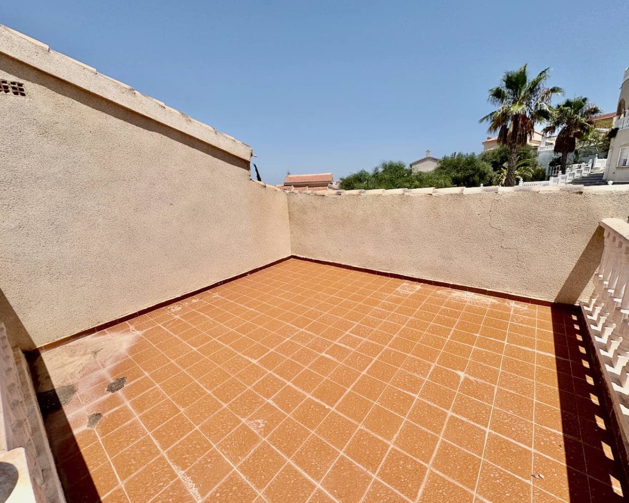 3 camera da letto Villa in vendita in Ciudad Quesada - 365.000 € (Rif: 9184355)