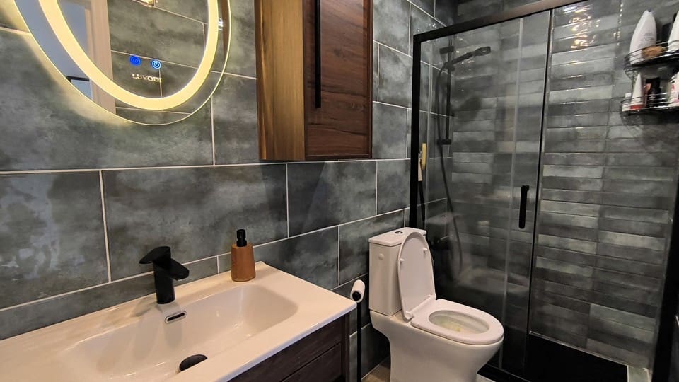 2 soveværelse Bungalow til salg i Benijofar med swimmingpool - € 165.000 (Ref: 9184356)