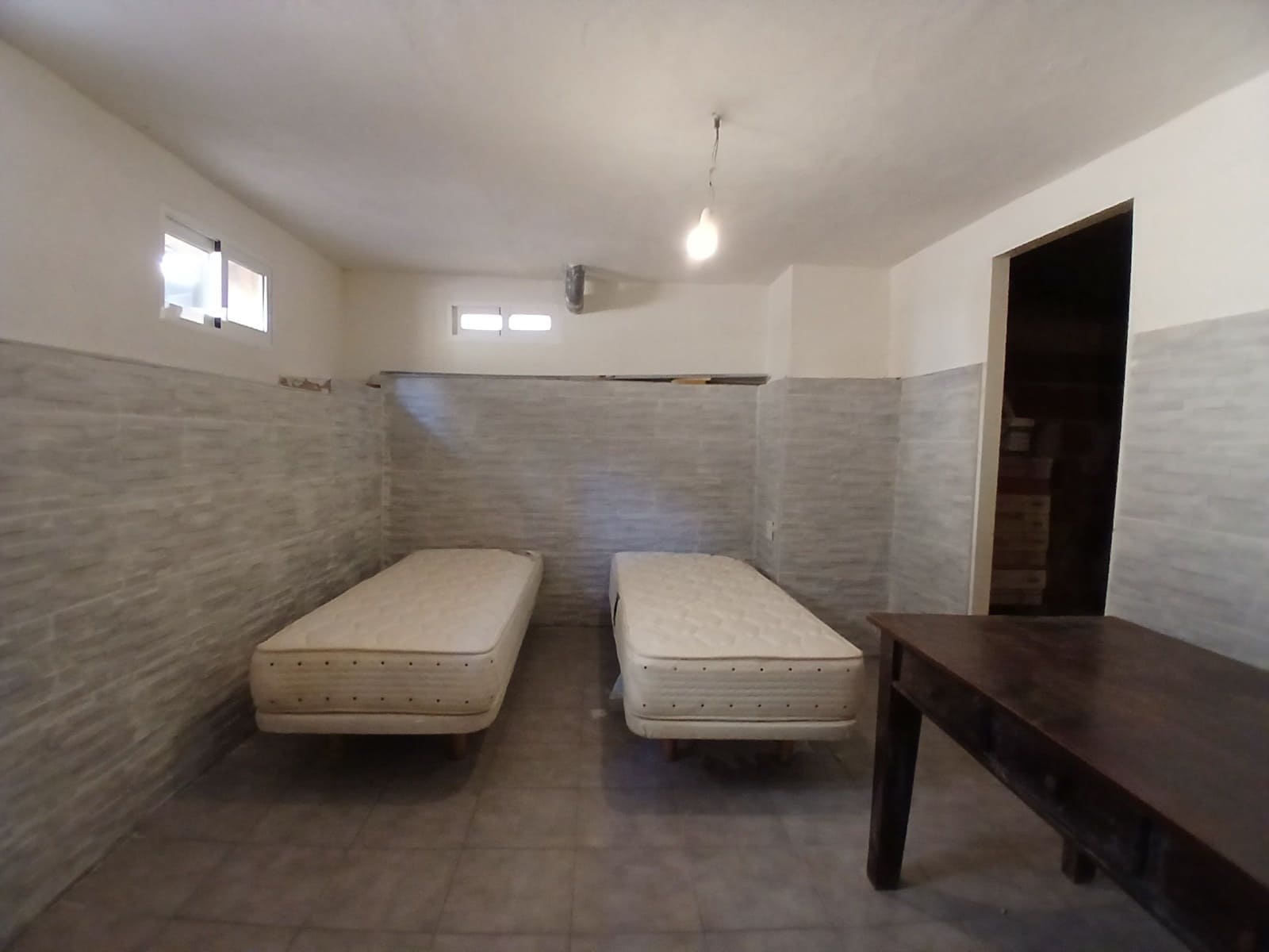 3 quarto Moradia para venda em Ciudad Quesada com piscina - 229 000 € (Ref: 9184359)