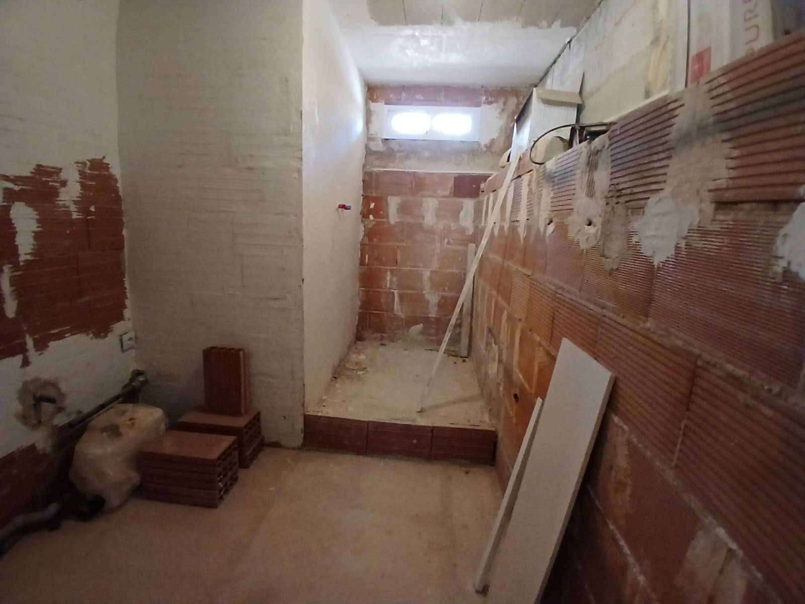 3 quarto Moradia para venda em Ciudad Quesada com piscina - 229 000 € (Ref: 9184359)