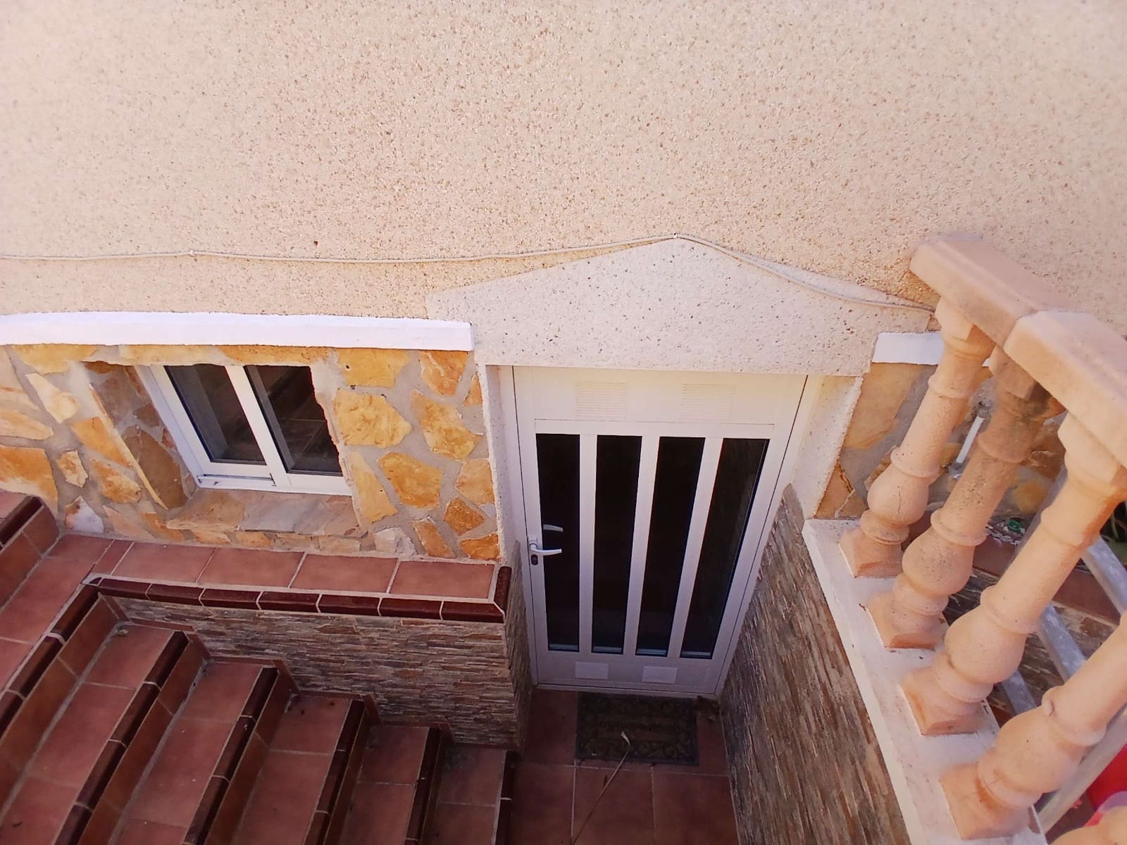 3 quarto Moradia para venda em Ciudad Quesada com piscina - 229 000 € (Ref: 9184359)