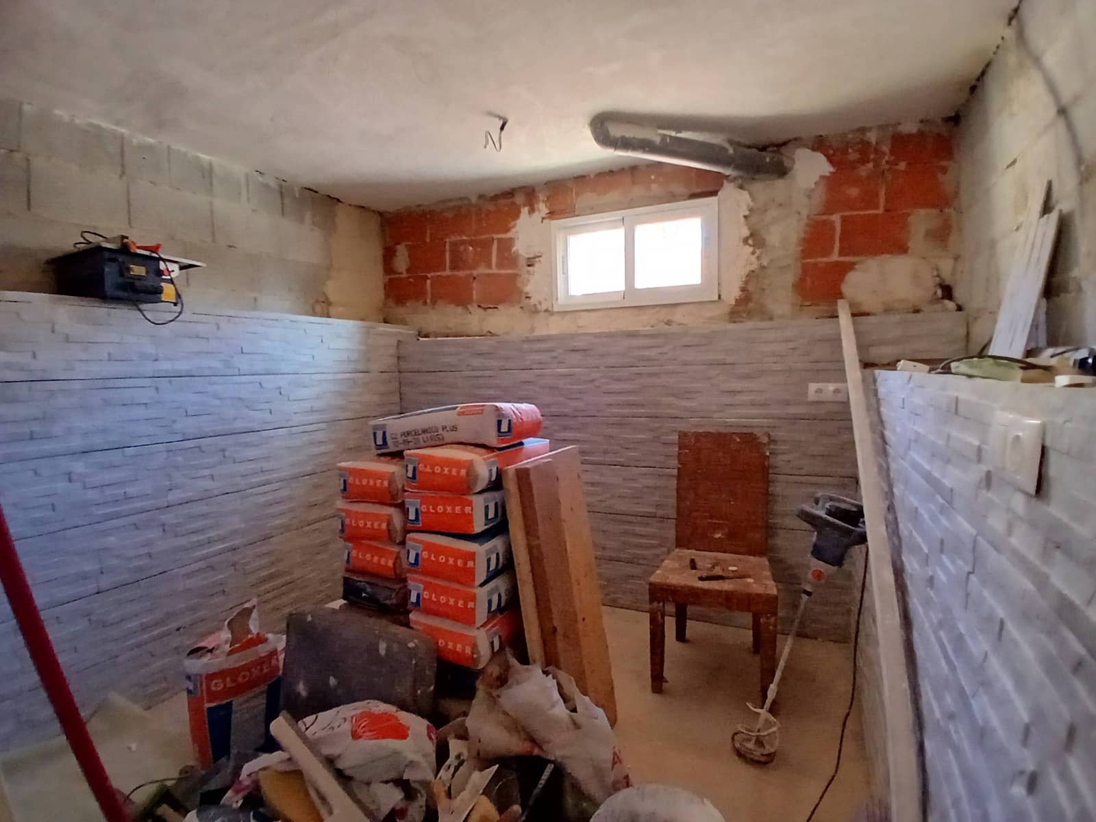 3 quarto Moradia para venda em Ciudad Quesada com piscina - 229 000 € (Ref: 9184359)