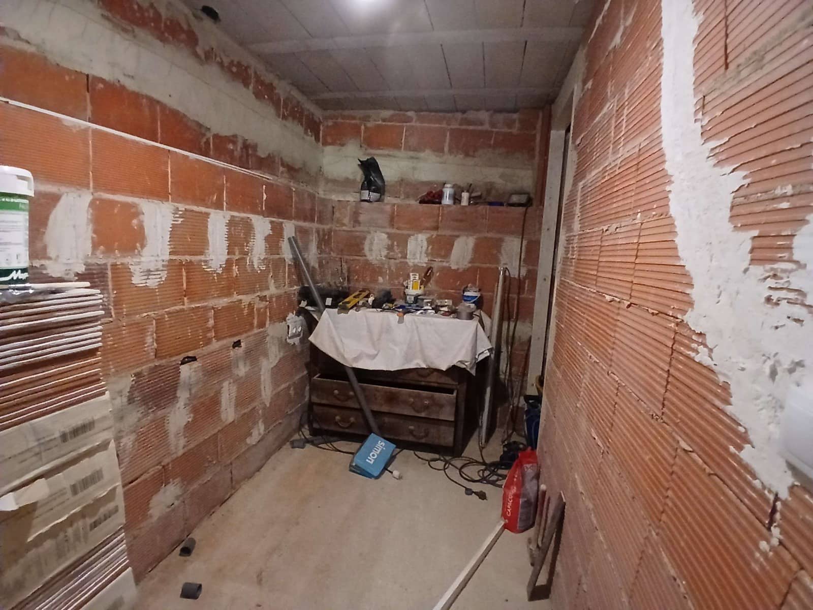 3 quarto Moradia para venda em Ciudad Quesada com piscina - 229 000 € (Ref: 9184359)