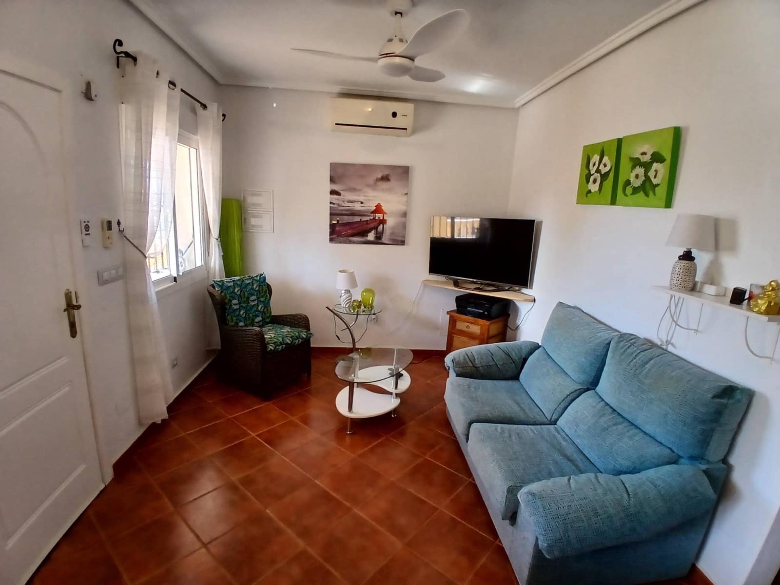 3 quarto Moradia para venda em Ciudad Quesada com piscina - 229 000 € (Ref: 9184359)