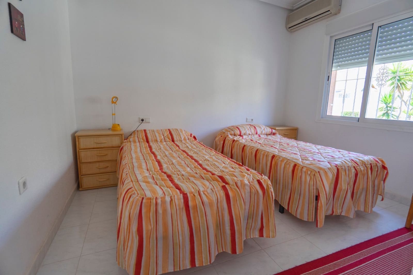3 camera da letto Villa in vendita in Ciudad Quesada con piscina - 325.000 € (Rif: 9184360)