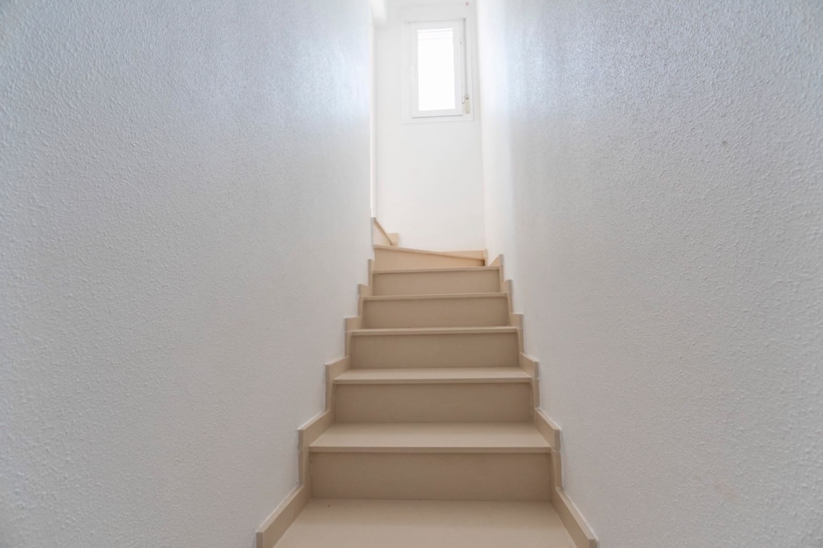 3 camera da letto Villa in vendita in Ciudad Quesada con piscina - 325.000 € (Rif: 9184360)