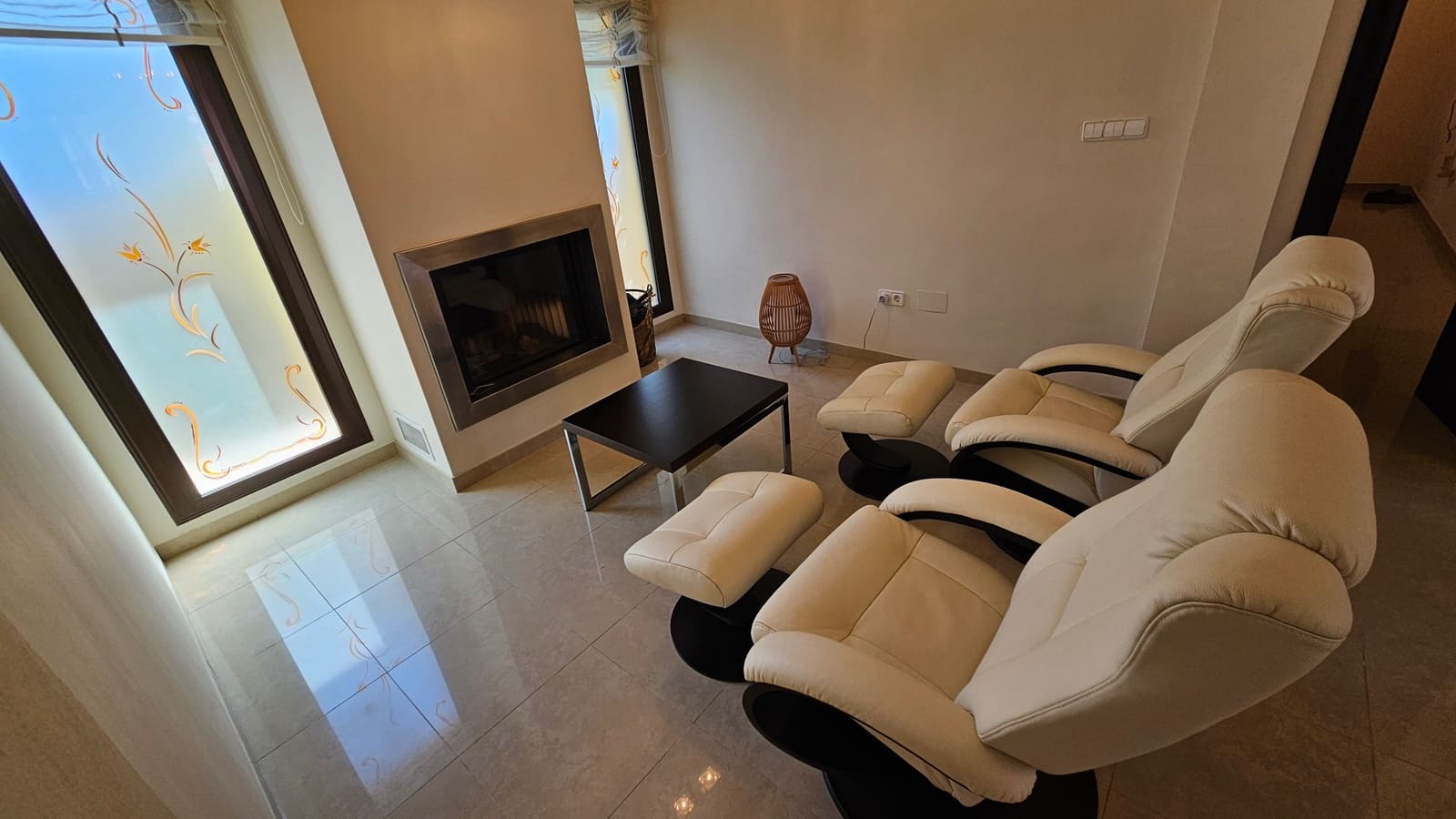 4 makuuhuone Huvila myytävänä paikassa Ciudad Quesada mukana uima-altaan - 565 000 € (Ref: 9184366)