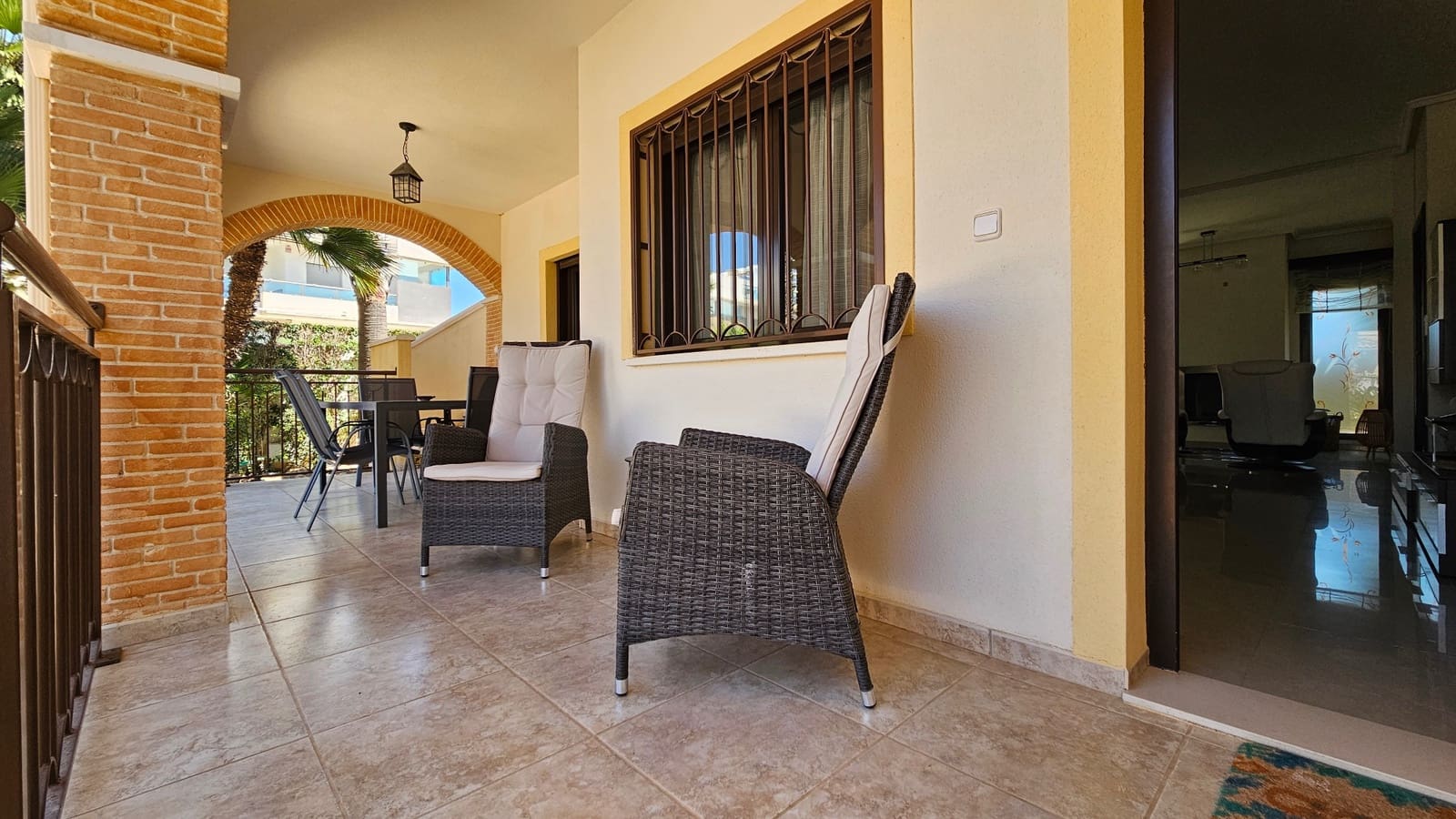 4 makuuhuone Huvila myytävänä paikassa Ciudad Quesada mukana uima-altaan - 565 000 € (Ref: 9184366)