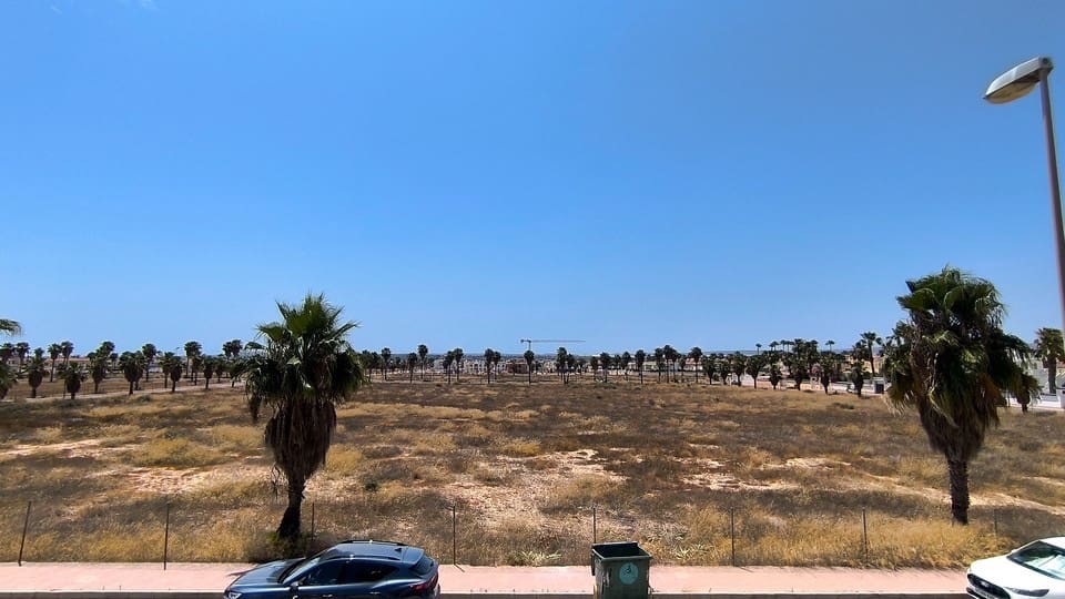 3 quarto Casa em Banda para venda em Ciudad Quesada com piscina - 290 000 € (Ref: 9184368)