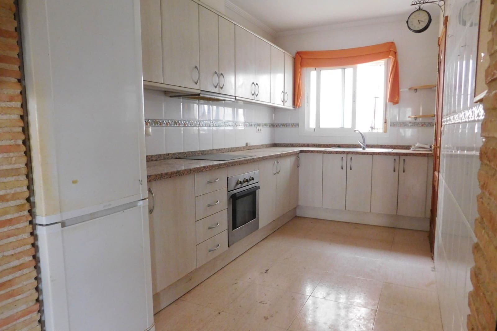 3 makuuhuone Huvila myytävänä paikassa Ciudad Quesada mukana uima-altaan - 190 000 € (Ref: 9184370)