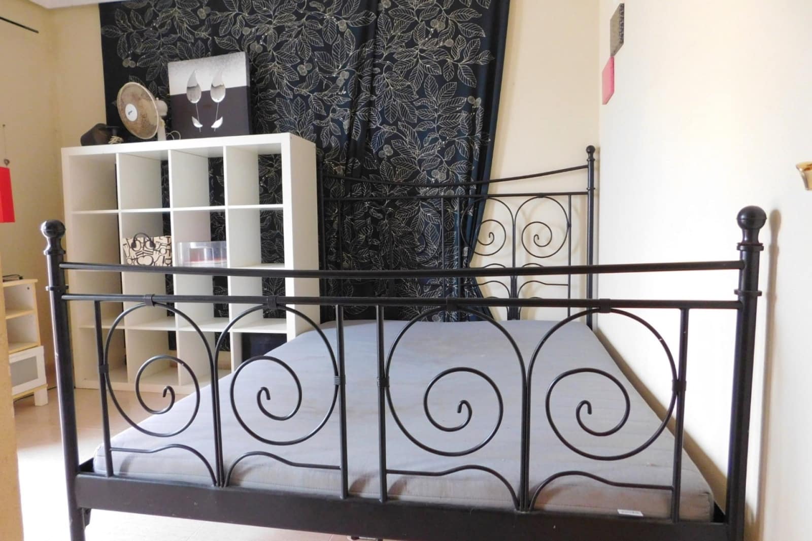 3 makuuhuone Huvila myytävänä paikassa Ciudad Quesada mukana uima-altaan - 190 000 € (Ref: 9184370)