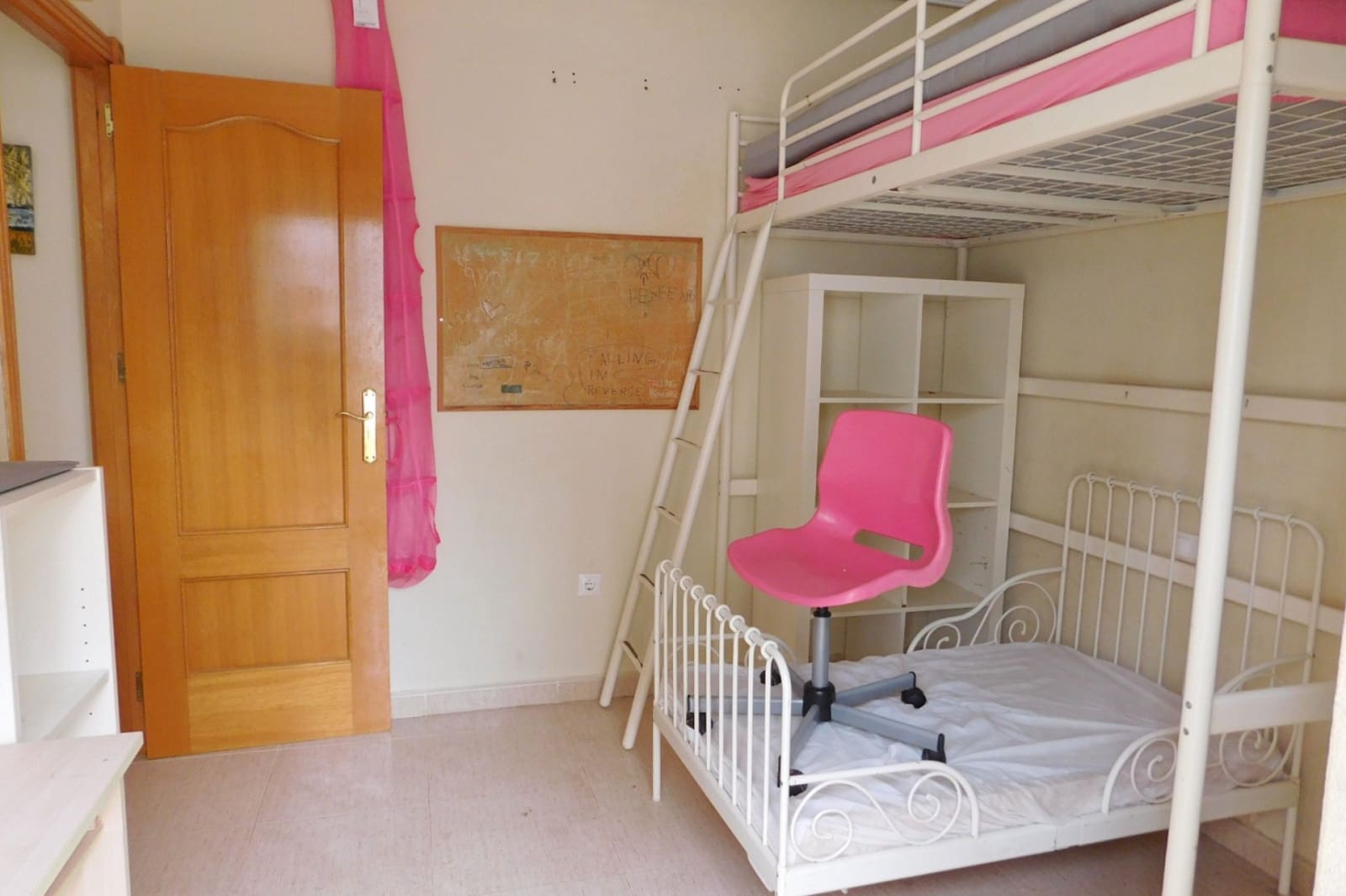 3 makuuhuone Huvila myytävänä paikassa Ciudad Quesada mukana uima-altaan - 190 000 € (Ref: 9184370)