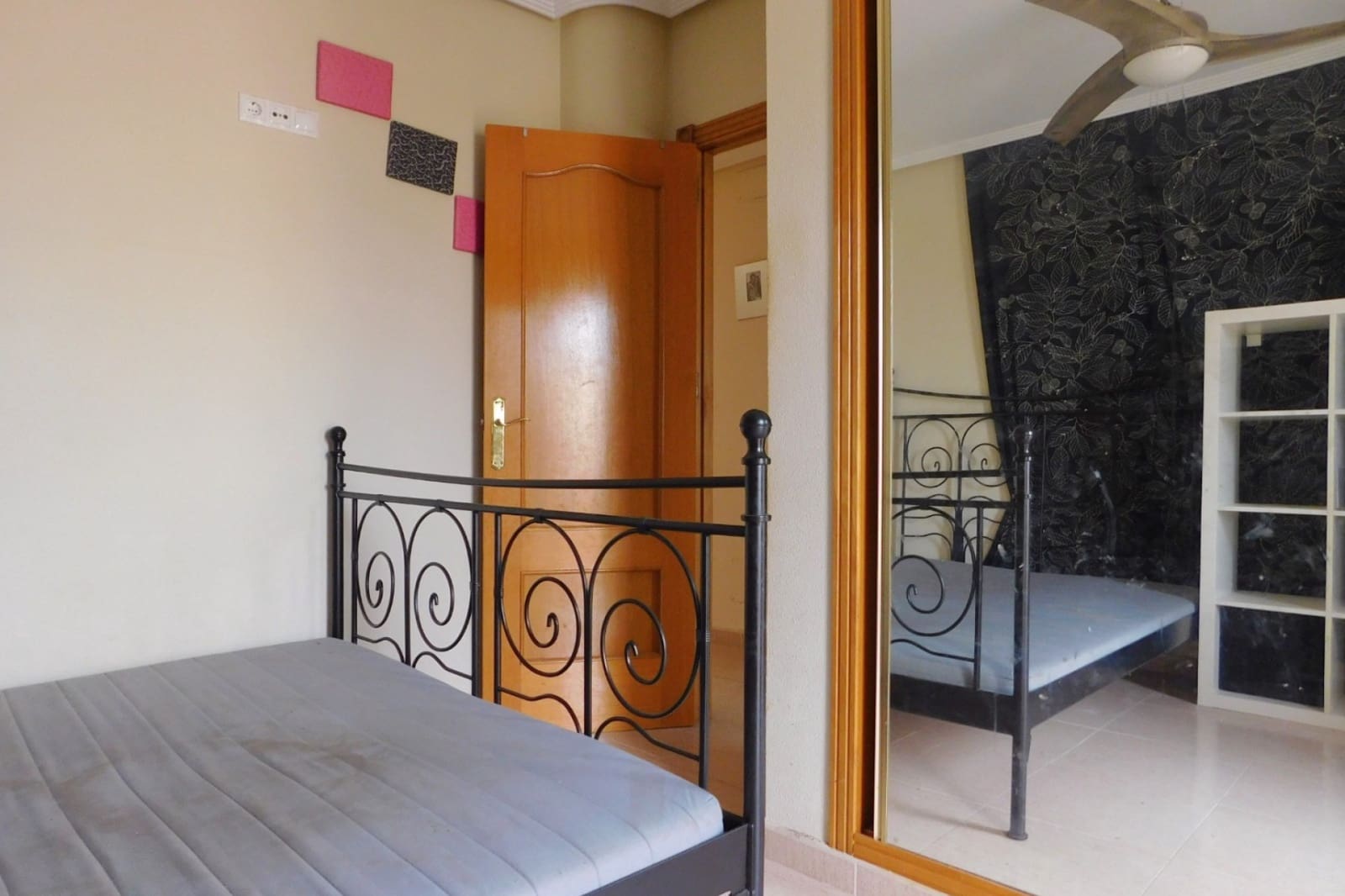 3 makuuhuone Huvila myytävänä paikassa Ciudad Quesada mukana uima-altaan - 190 000 € (Ref: 9184370)