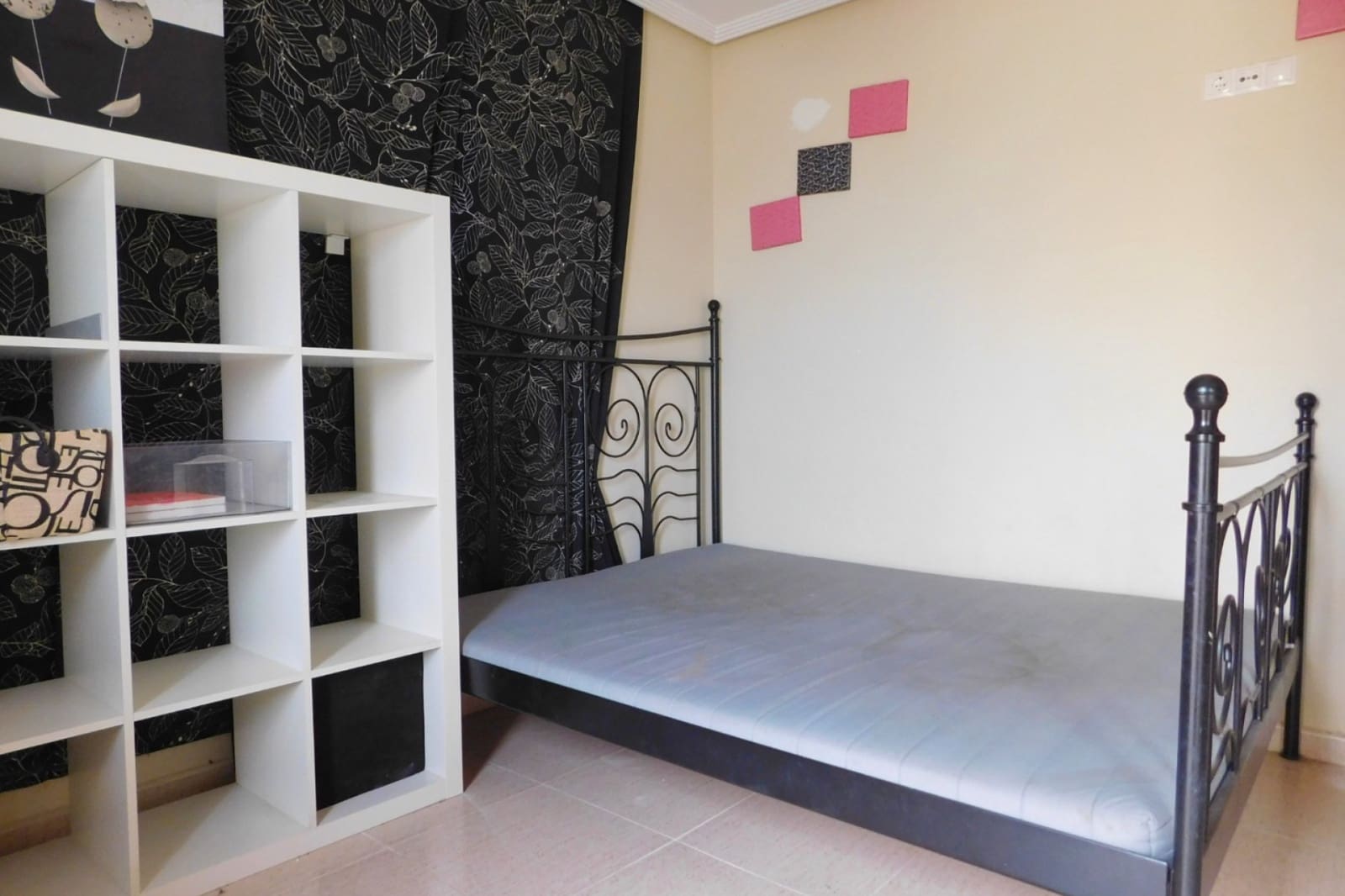 3 makuuhuone Huvila myytävänä paikassa Ciudad Quesada mukana uima-altaan - 190 000 € (Ref: 9184370)