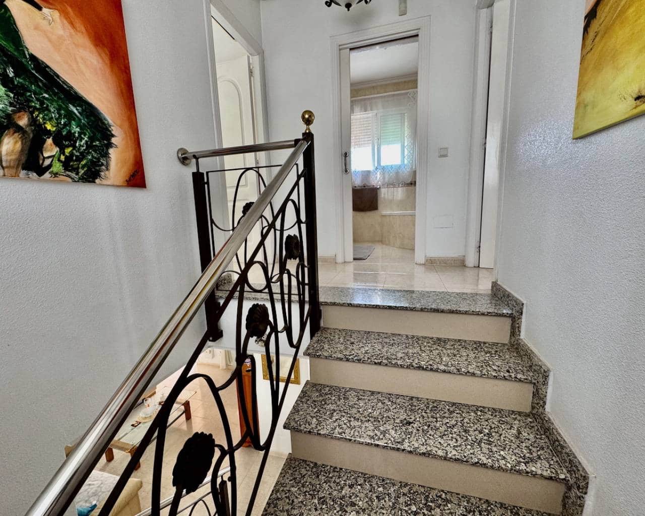 3 camera da letto Casa in vendita in Ciudad Quesada - 195.000 € (Rif: 9184376)