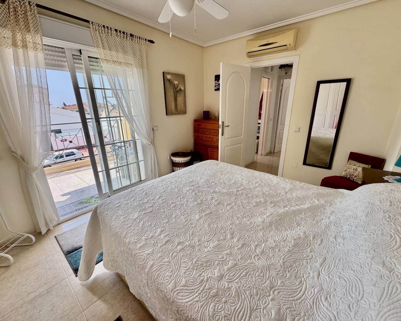 3 camera da letto Casa in vendita in Ciudad Quesada - 195.000 € (Rif: 9184376)