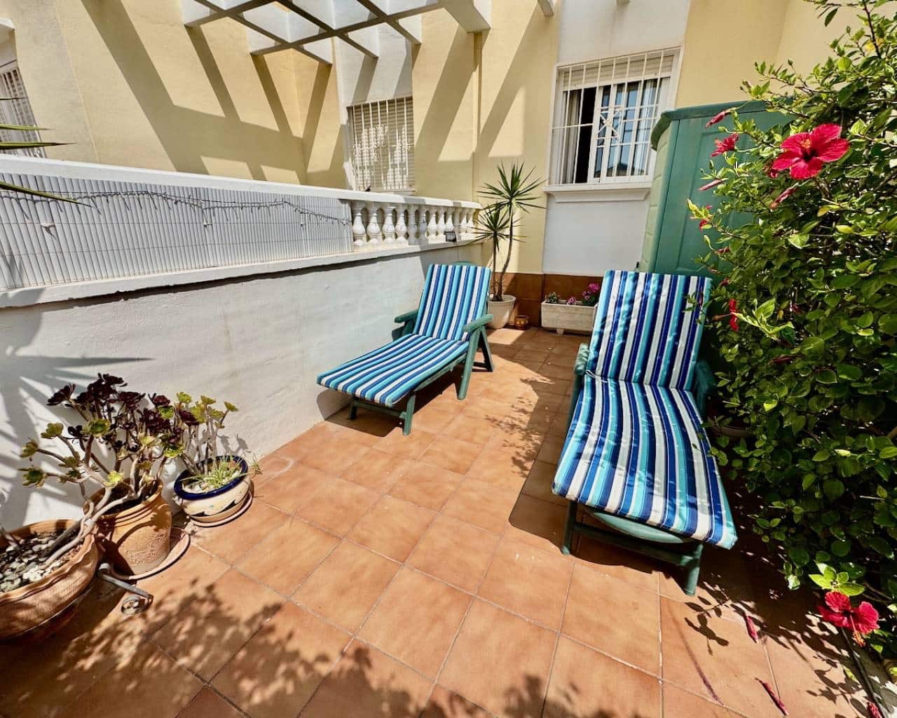 3 camera da letto Casa in vendita in Ciudad Quesada - 195.000 € (Rif: 9184376)