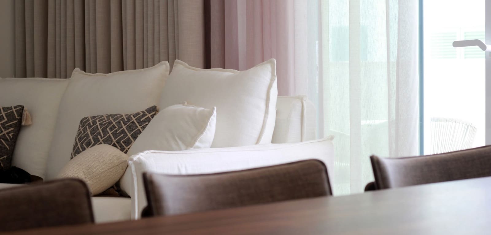 Bungalow de 3 habitaciones en Pilar de la Horadada en venta con piscina - 395.000 € (Ref: 9184379)