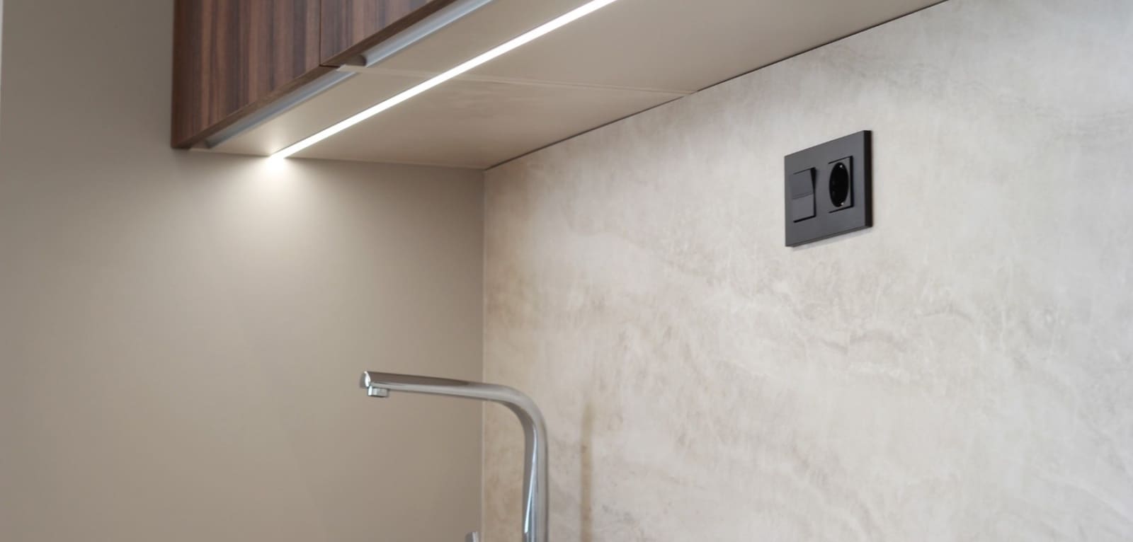 Bungalow de 3 habitaciones en Pilar de la Horadada en venta con piscina - 395.000 € (Ref: 9184379)