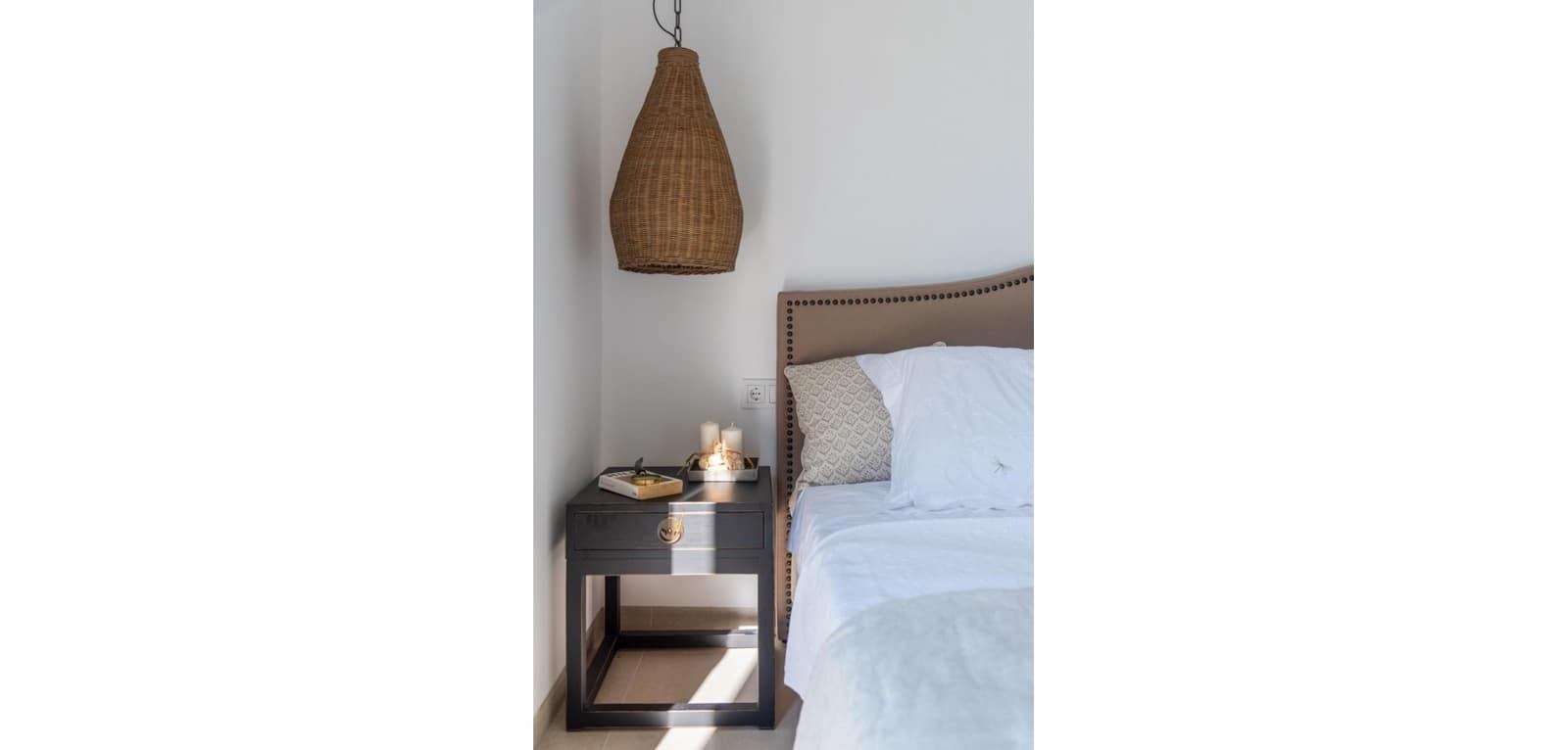 3 sovrum Villa till salu i Mar de Cristal med pool - 549 000 € (Ref: 9184380)