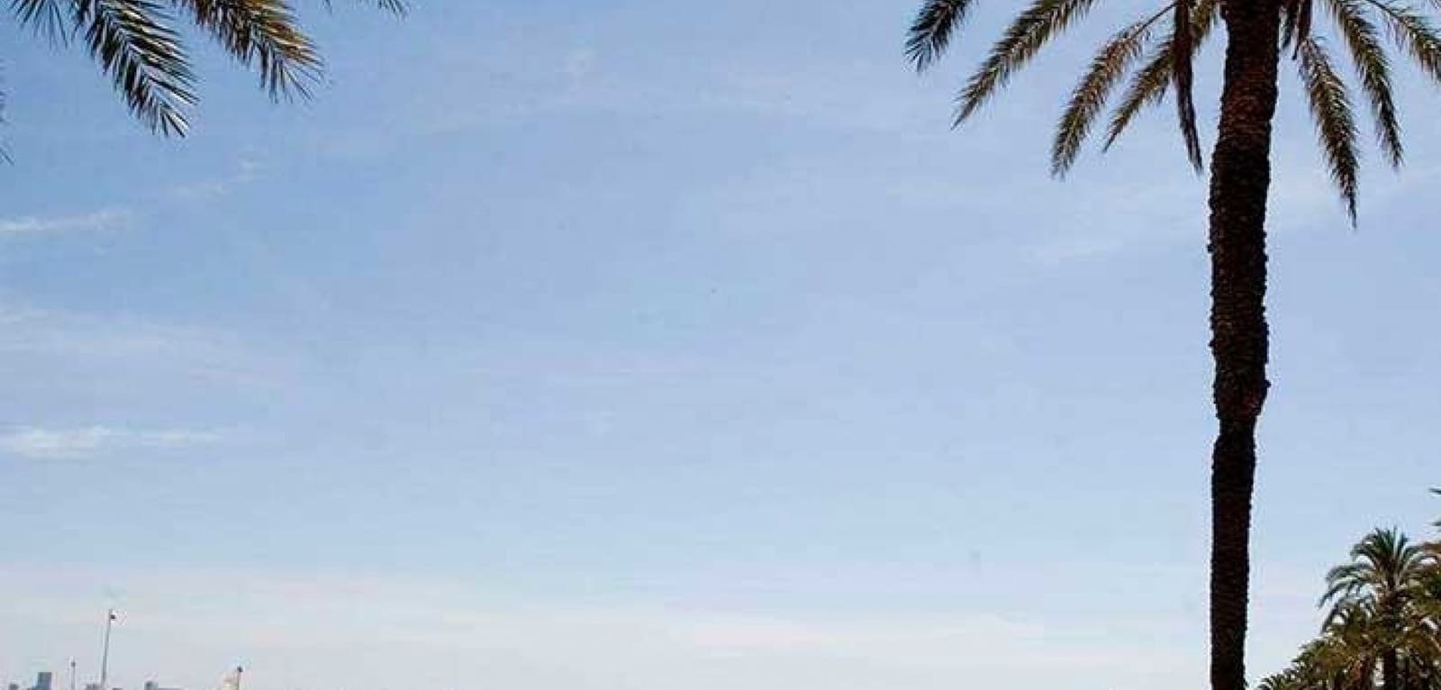 3 sovrum Villa till salu i Mar de Cristal med pool - 549 000 € (Ref: 9184380)