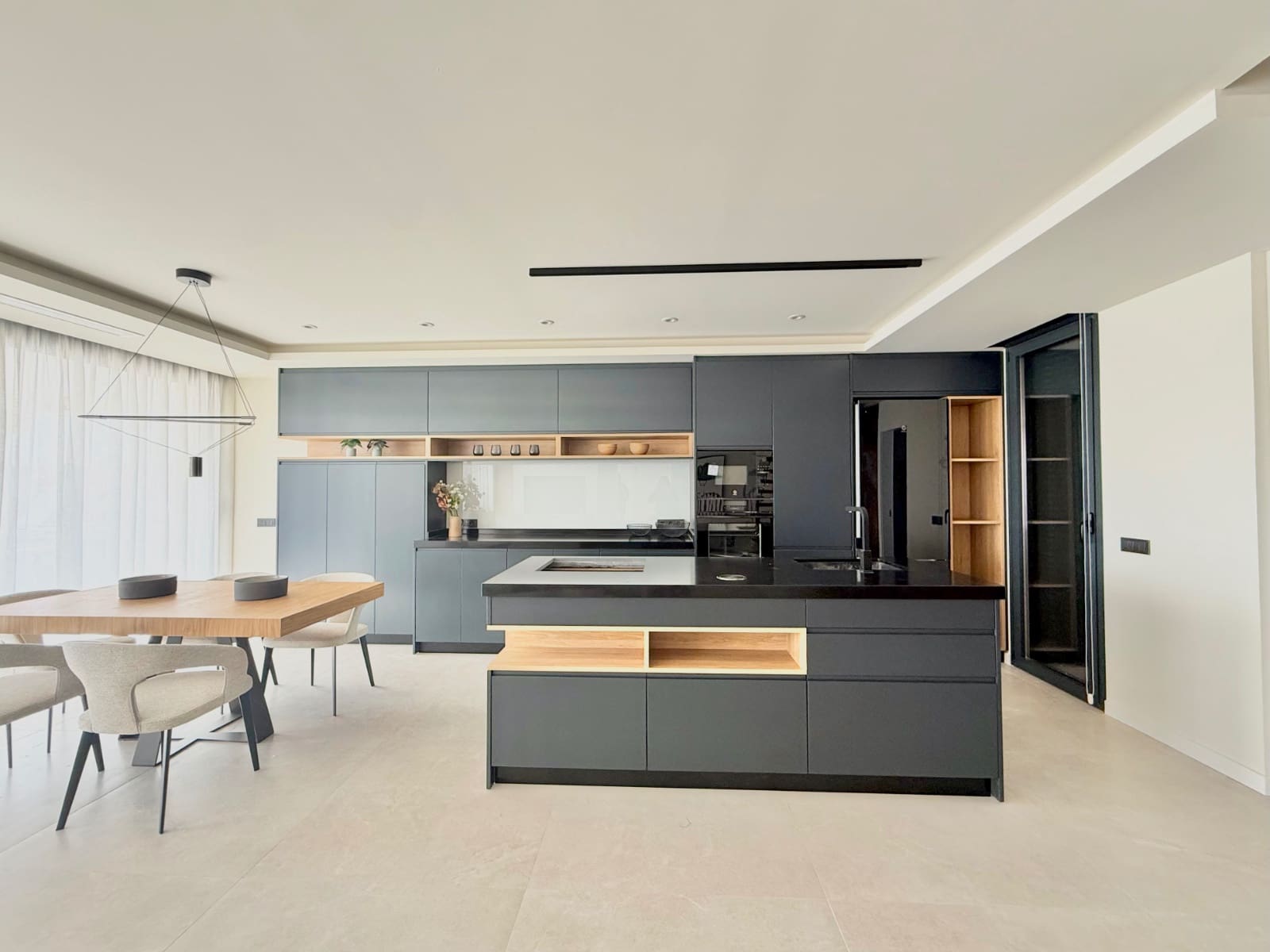 4 soveværelse Villa til salg i Ciudad Quesada med swimmingpool - € 1.150.000 (Ref: 9186011)