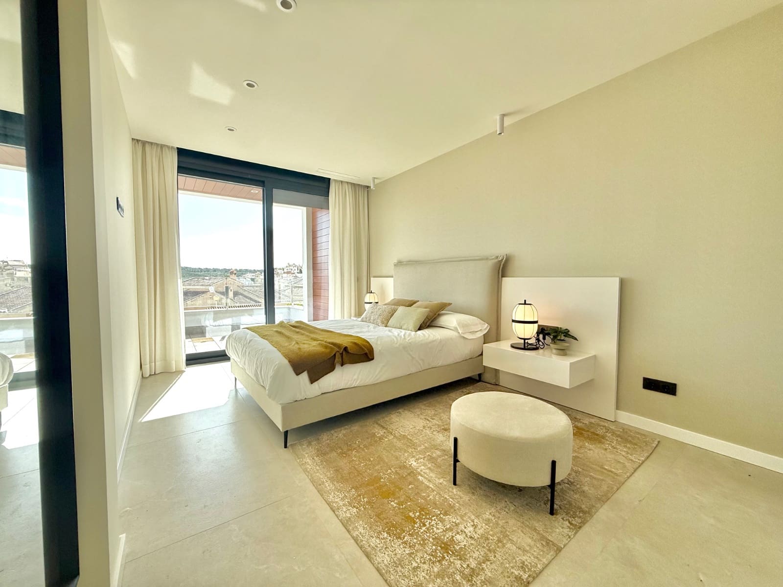 4 soveværelse Villa til salg i Ciudad Quesada med swimmingpool - € 1.150.000 (Ref: 9186011)