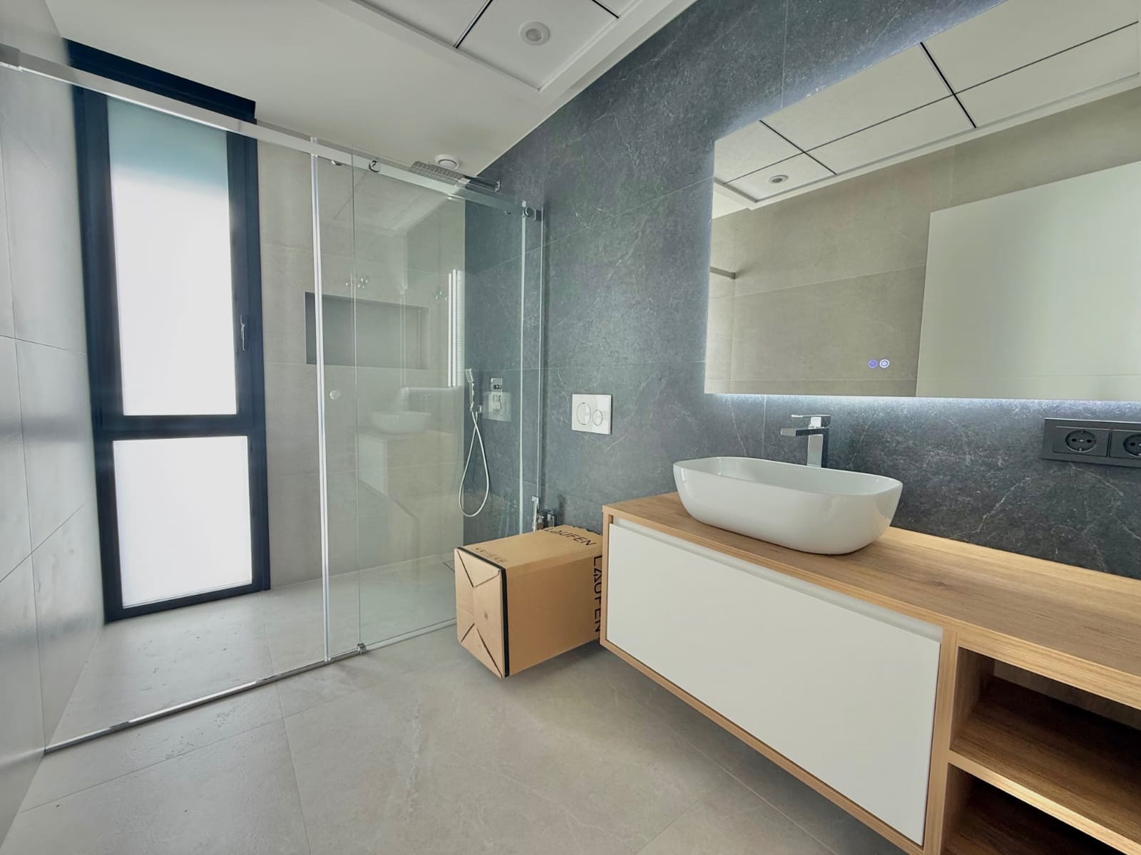 4 soveværelse Villa til salg i Ciudad Quesada med swimmingpool - € 1.150.000 (Ref: 9186011)