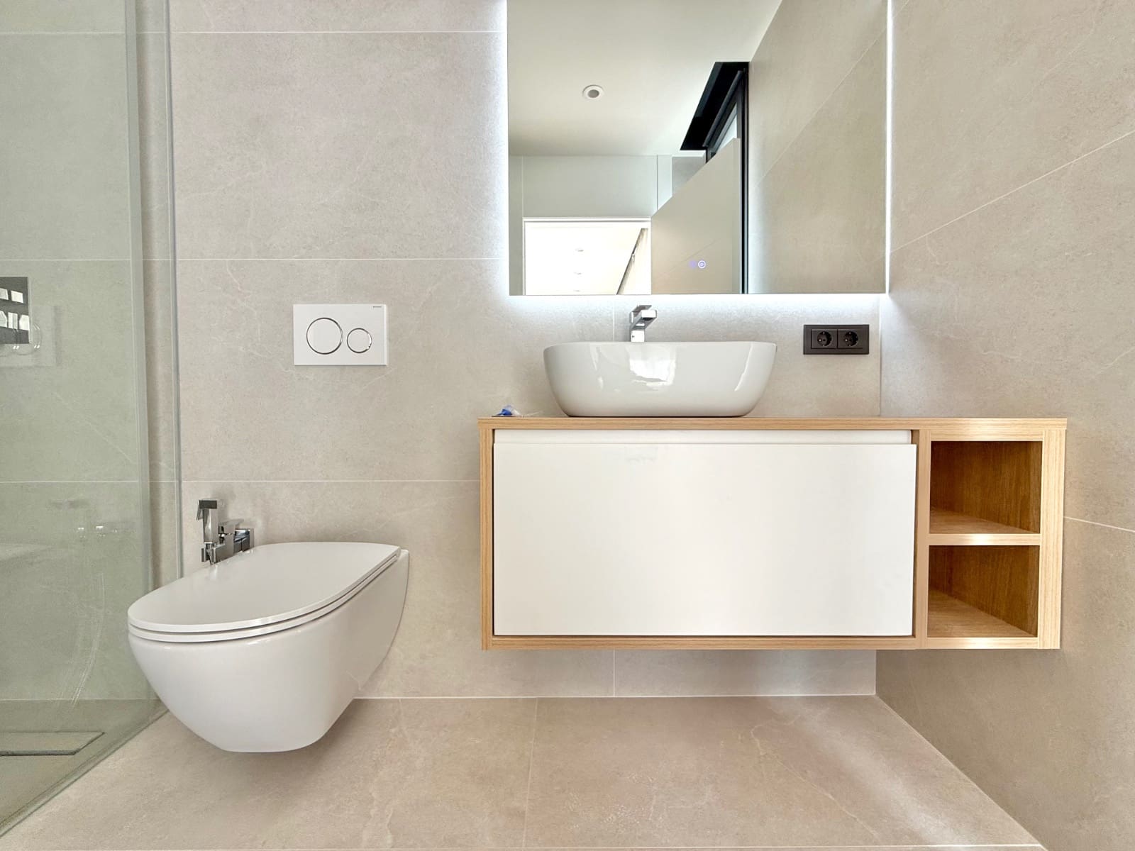 4 soveværelse Villa til salg i Ciudad Quesada med swimmingpool - € 1.150.000 (Ref: 9186011)