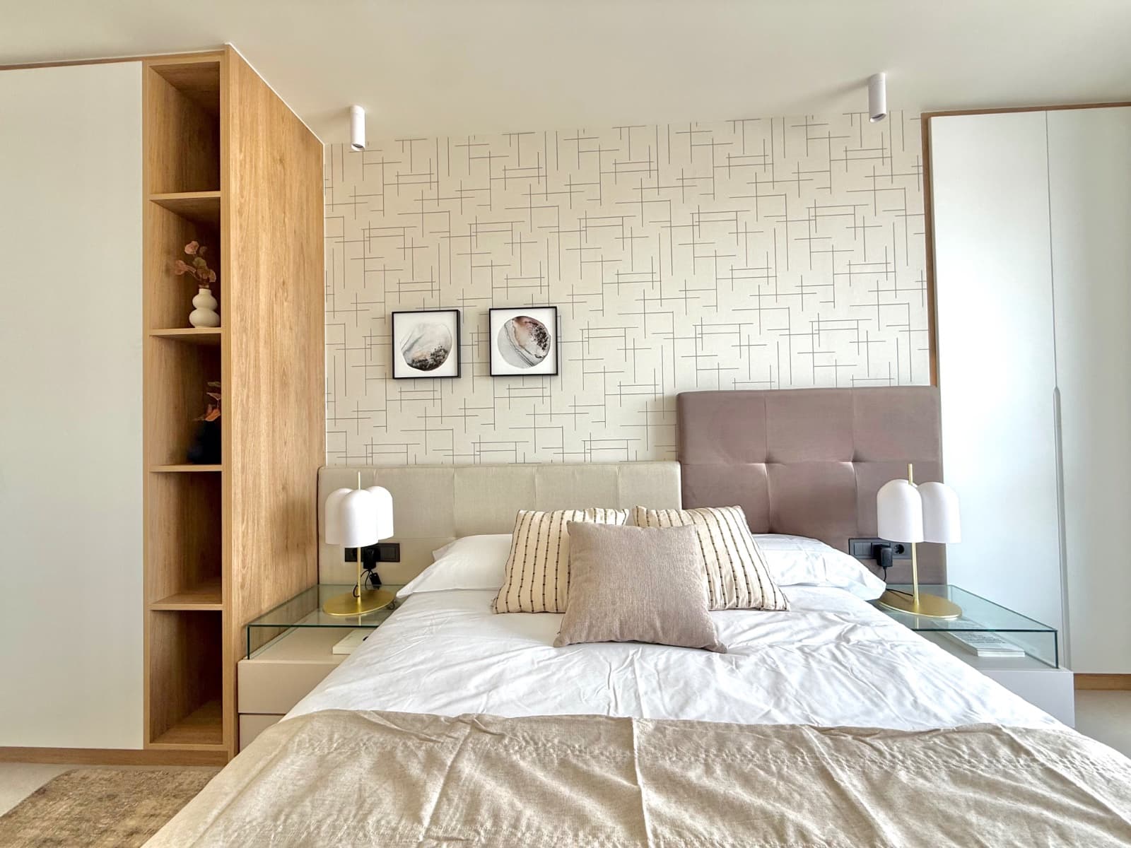 4 soveværelse Villa til salg i Ciudad Quesada med swimmingpool - € 1.150.000 (Ref: 9186011)