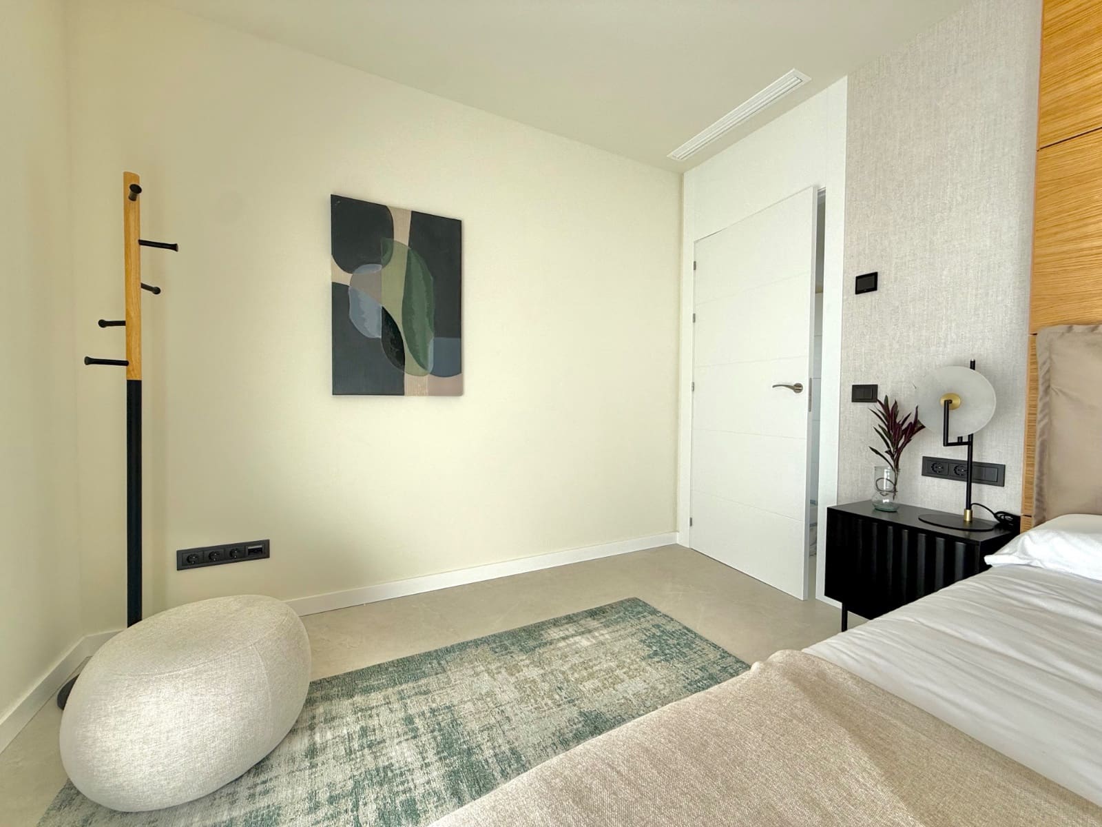 4 soveværelse Villa til salg i Ciudad Quesada med swimmingpool - € 1.150.000 (Ref: 9186011)