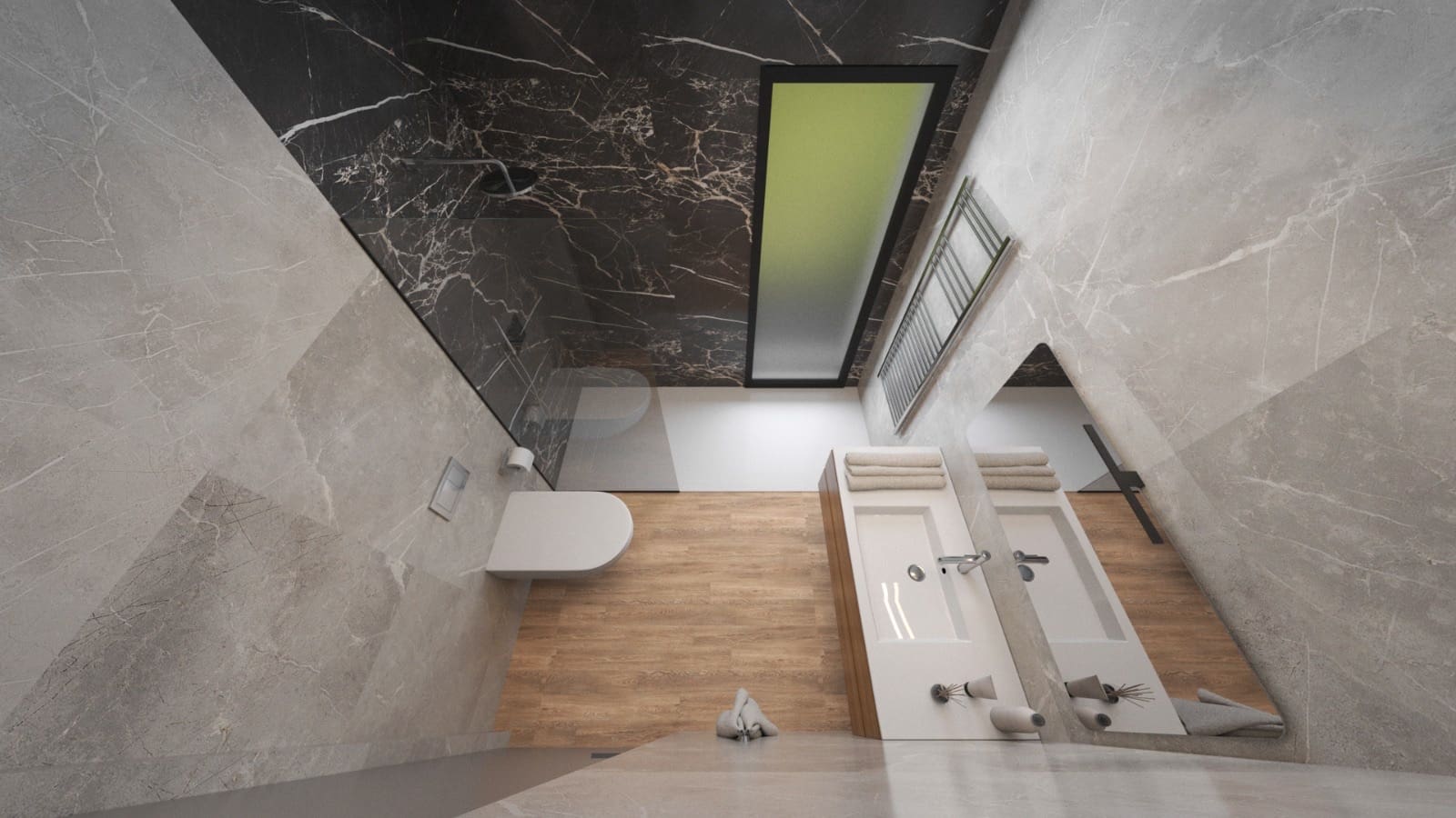 5 makuuhuone Huvila myytävänä paikassa Ciudad Quesada mukana uima-altaan 
autotalli - 1 500 000 € (Ref: 9186012)