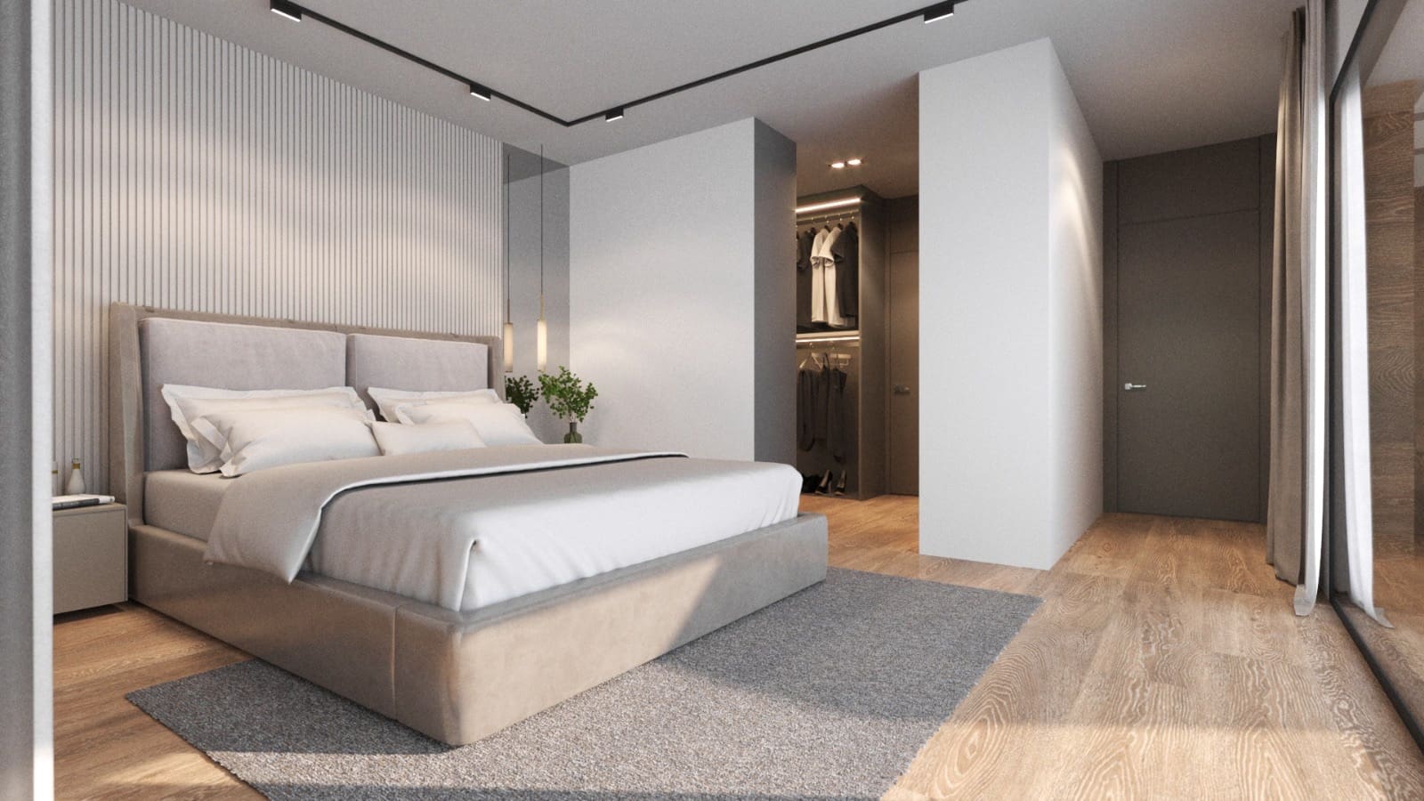 5 makuuhuone Huvila myytävänä paikassa Ciudad Quesada mukana uima-altaan 
autotalli - 1 500 000 € (Ref: 9186012)